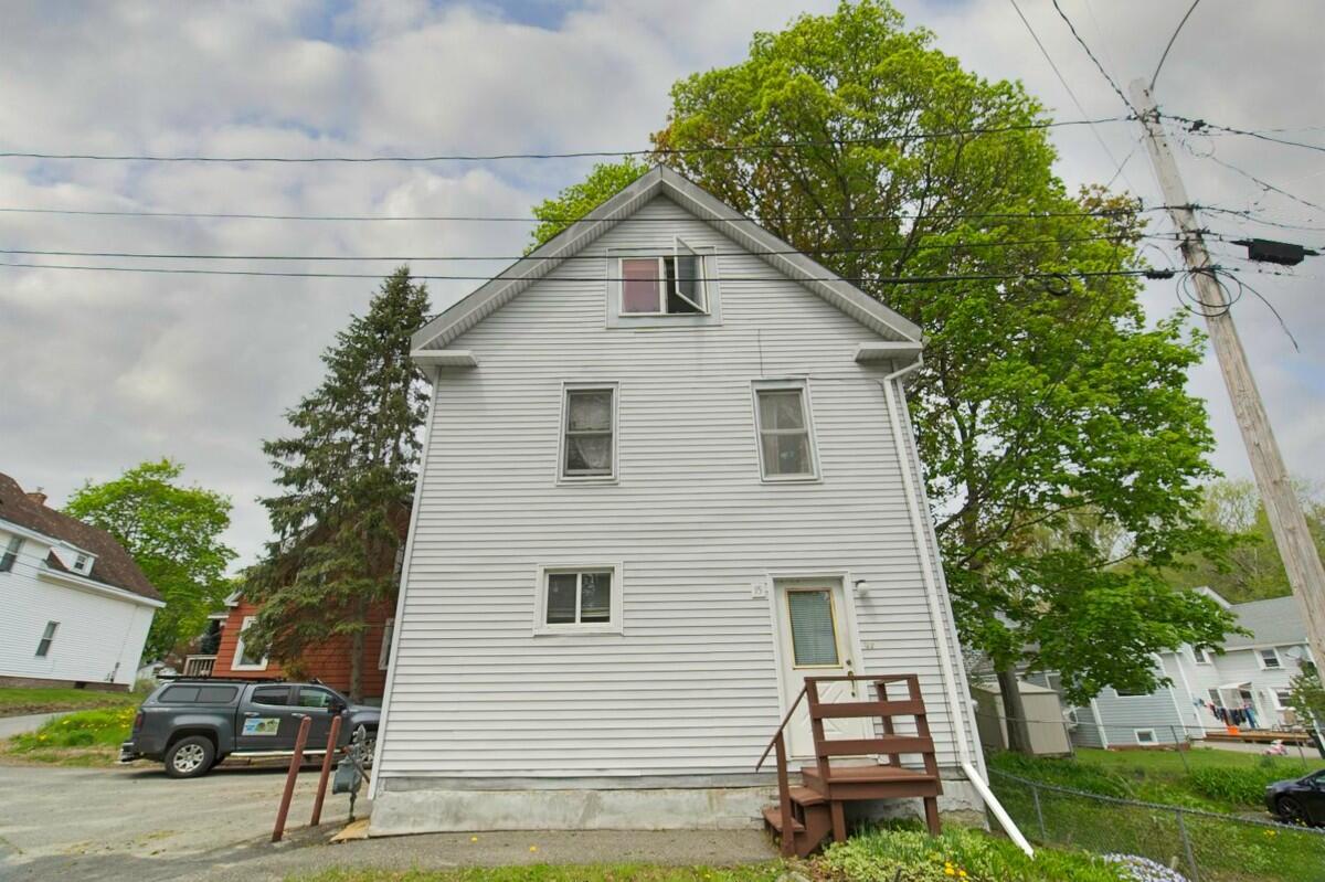 15 Grace Court Property Photo 14