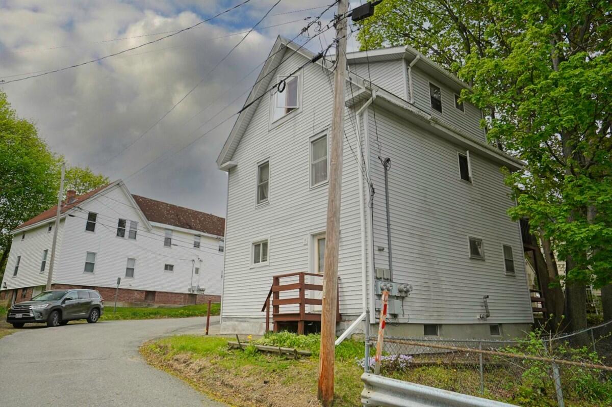 15 Grace Court Property Photo 15