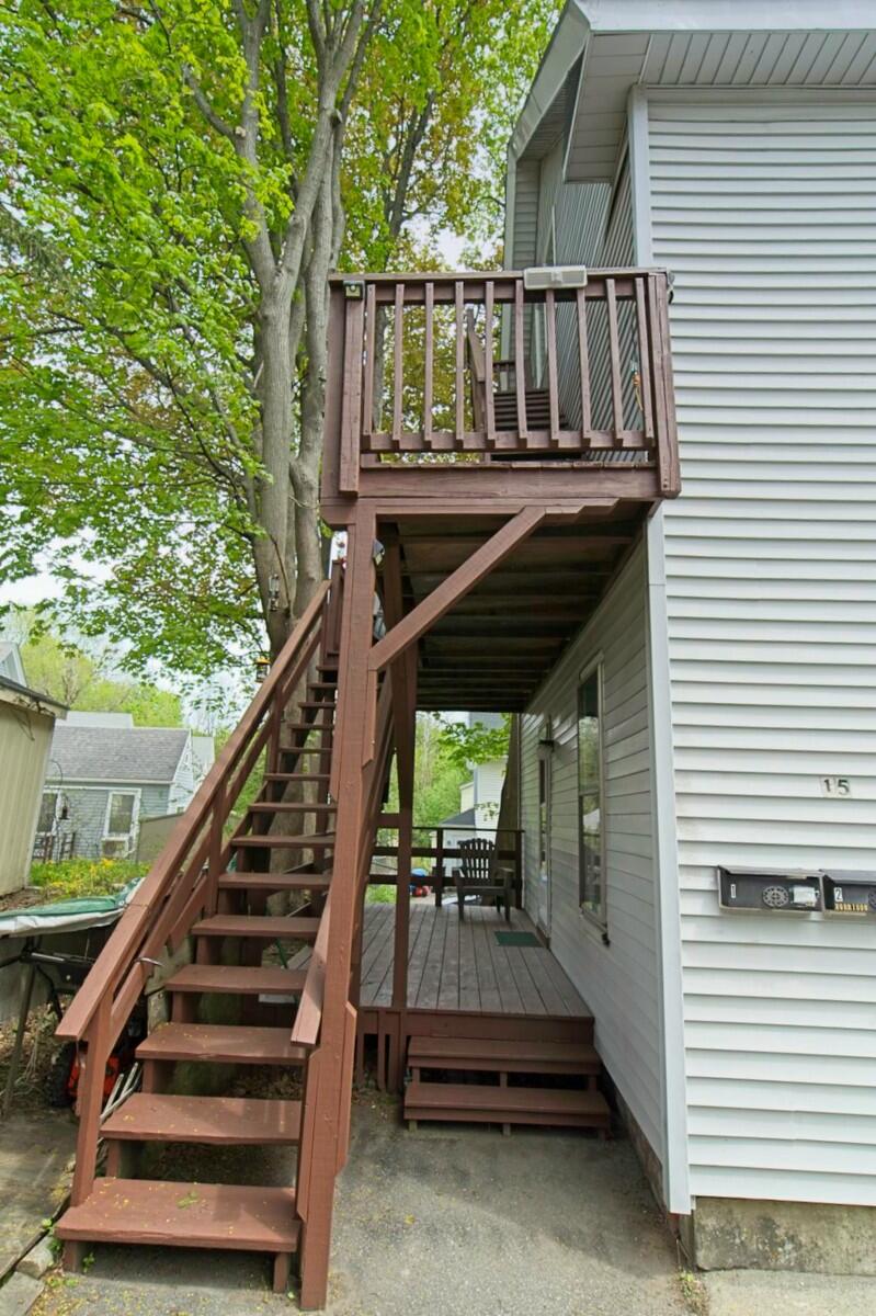 15 Grace Court Property Photo 16