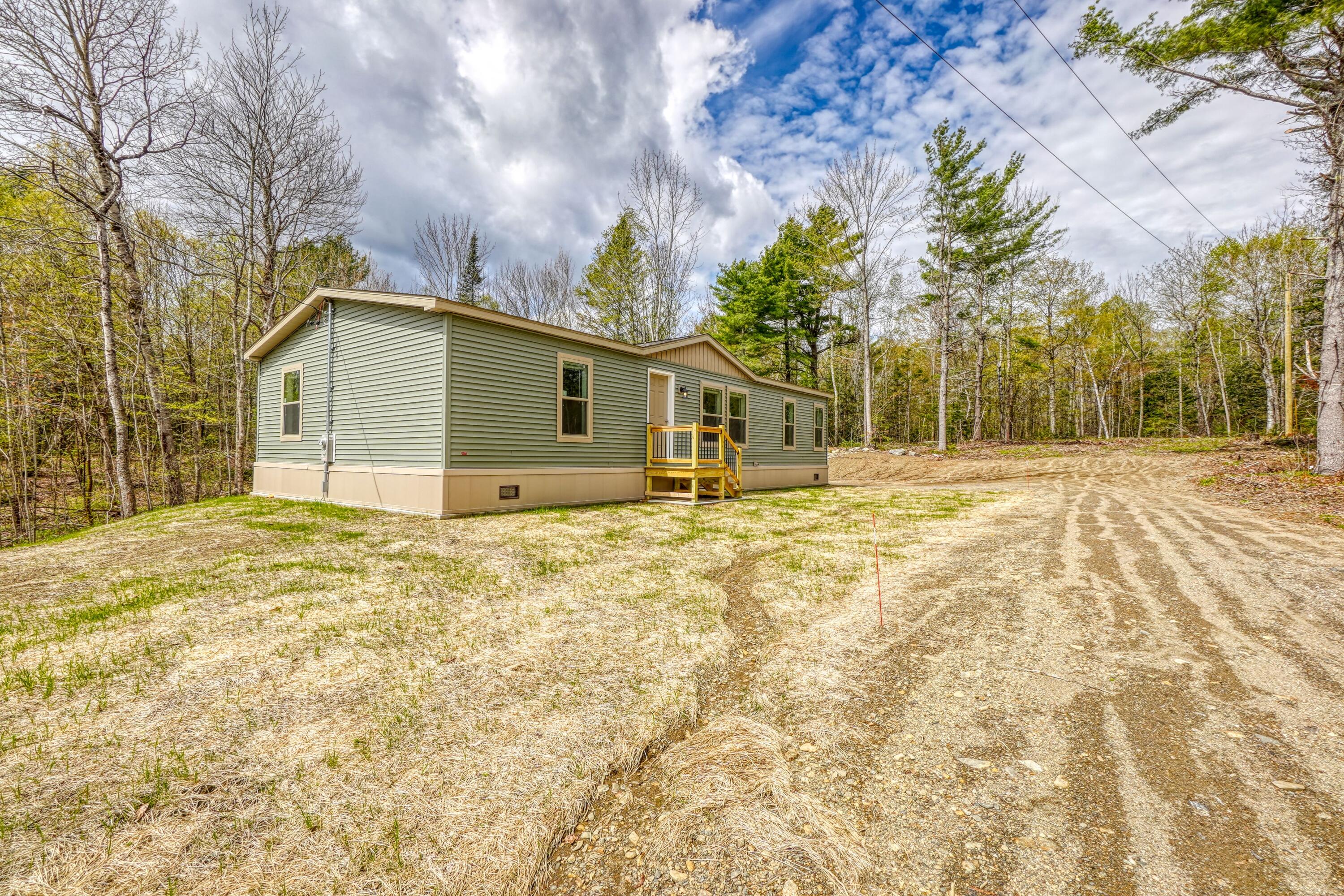 12 Country View Lane Property Photo 2
