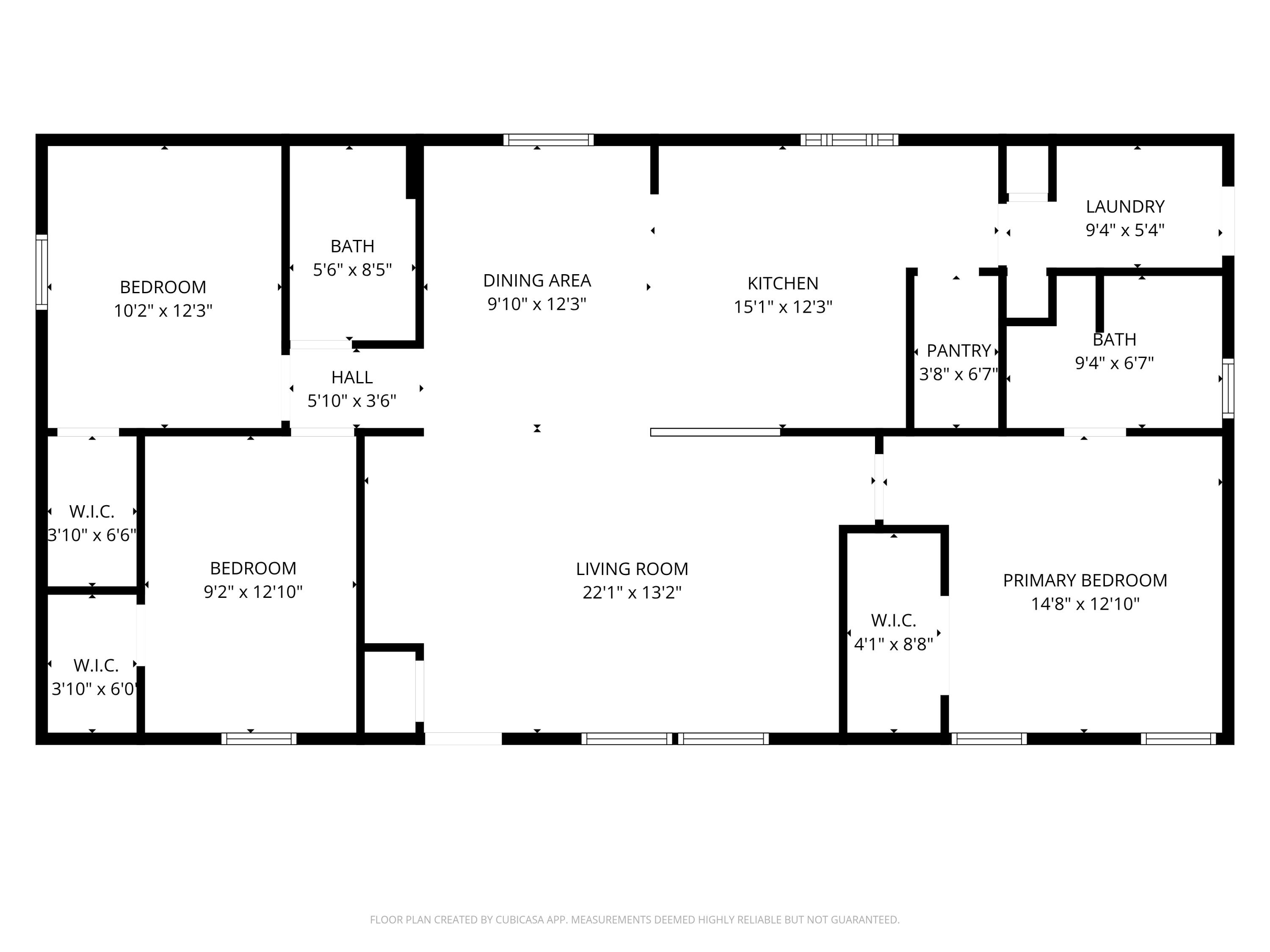 12 Country View Lane Property Photo 31