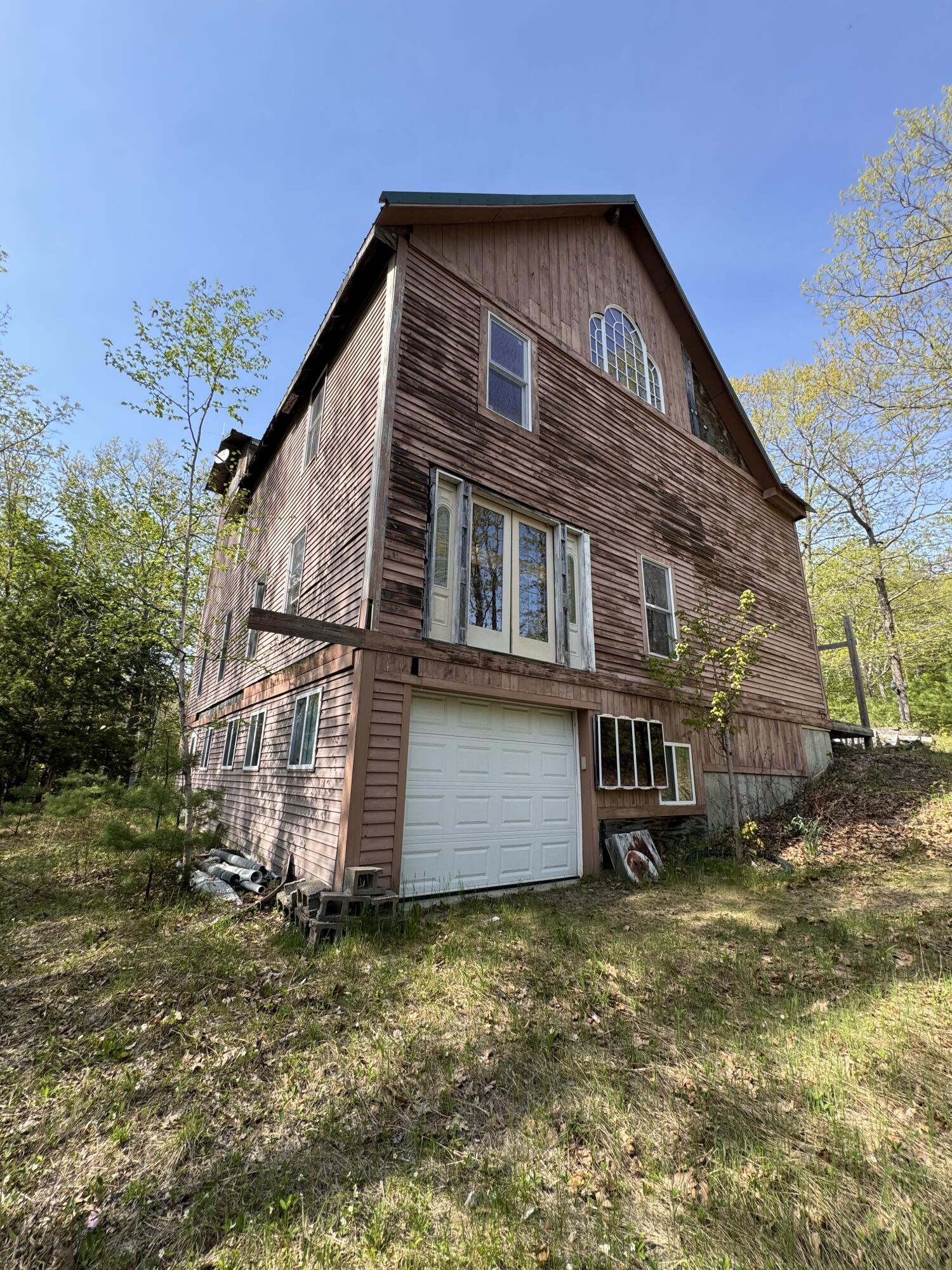 36 Van Buren Drive Property Photo 2