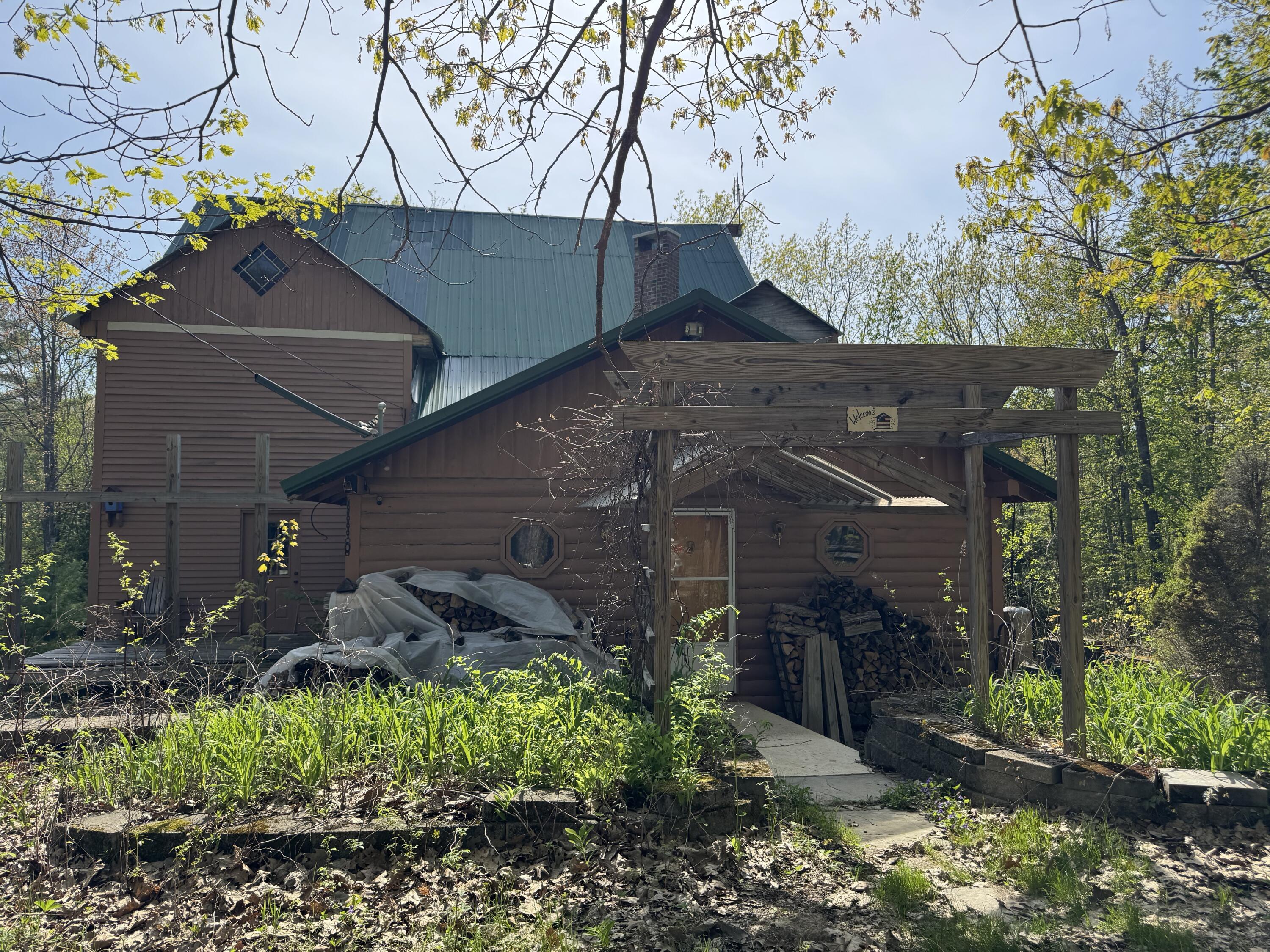 36 Van Buren Drive Property Photo 3
