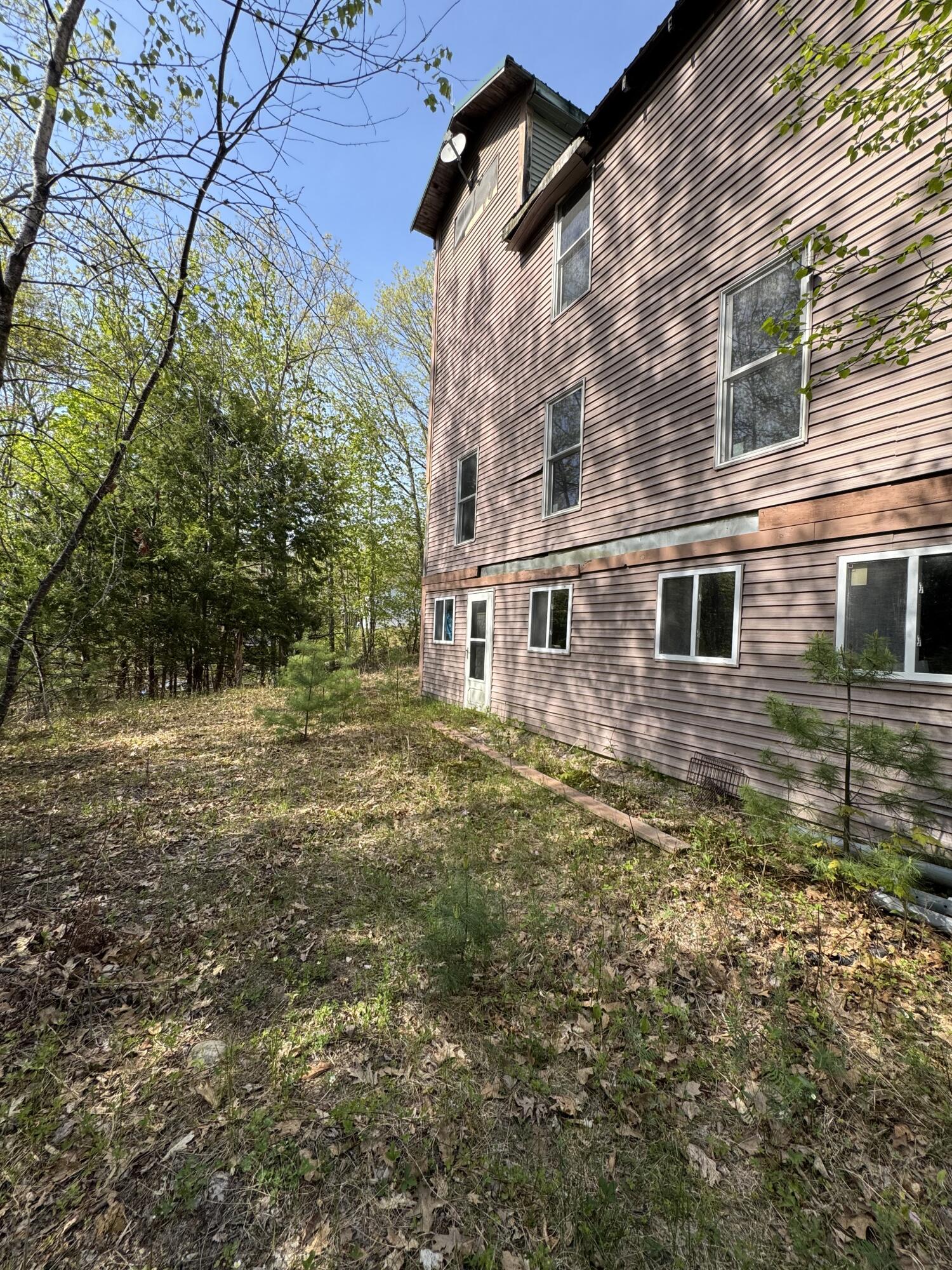 36 Van Buren Drive Property Photo 4