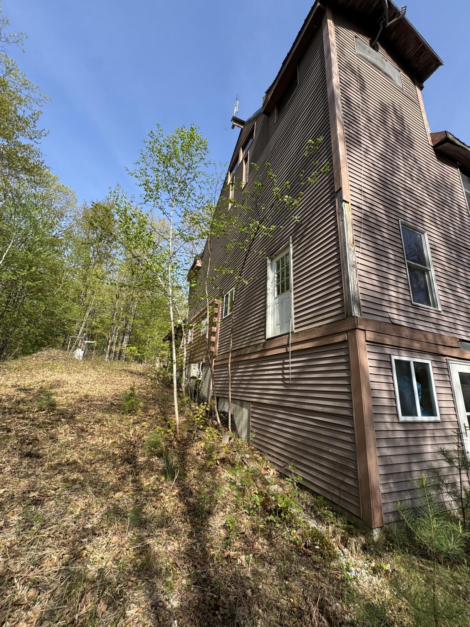 36 Van Buren Drive Property Photo 5
