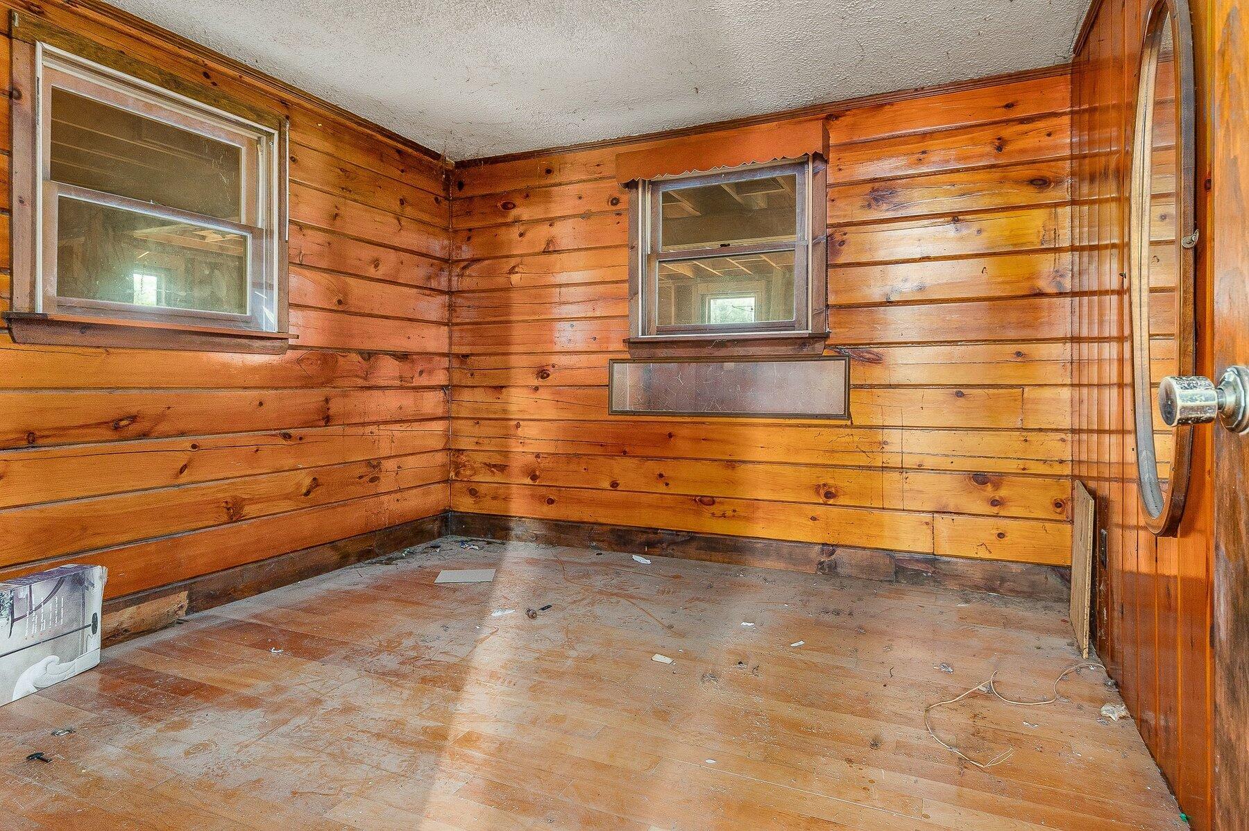 36 Van Buren Drive Property Photo 6