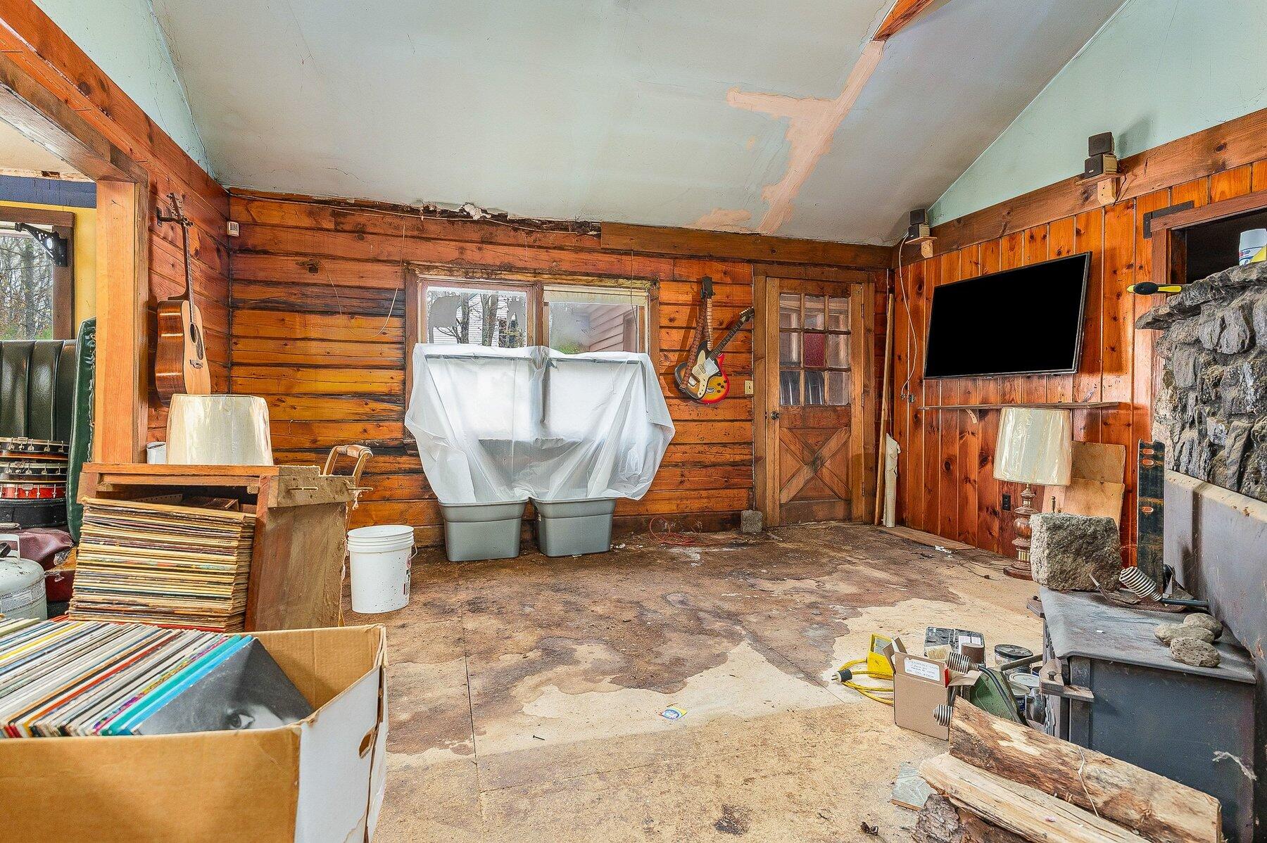 36 Van Buren Drive Property Photo 8