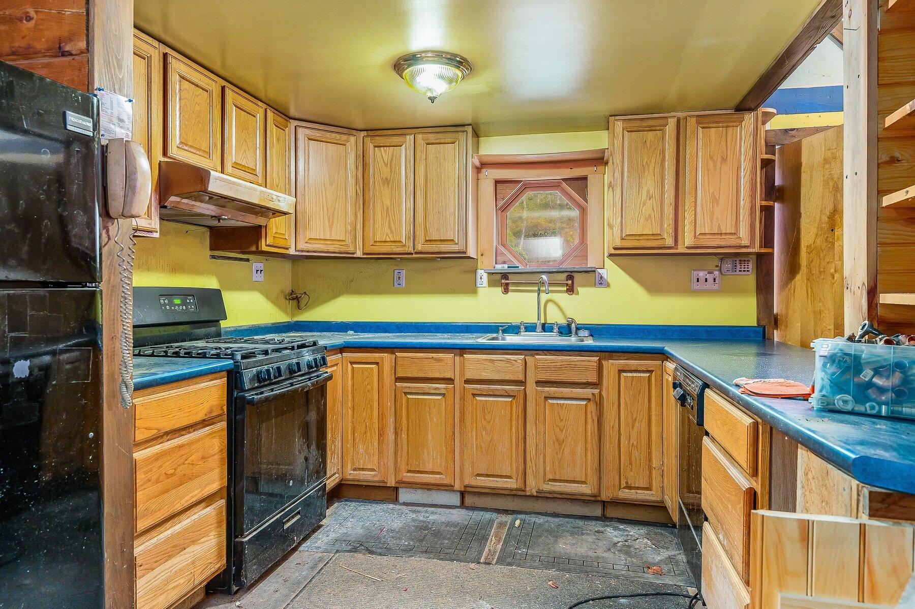 36 Van Buren Drive Property Photo 9