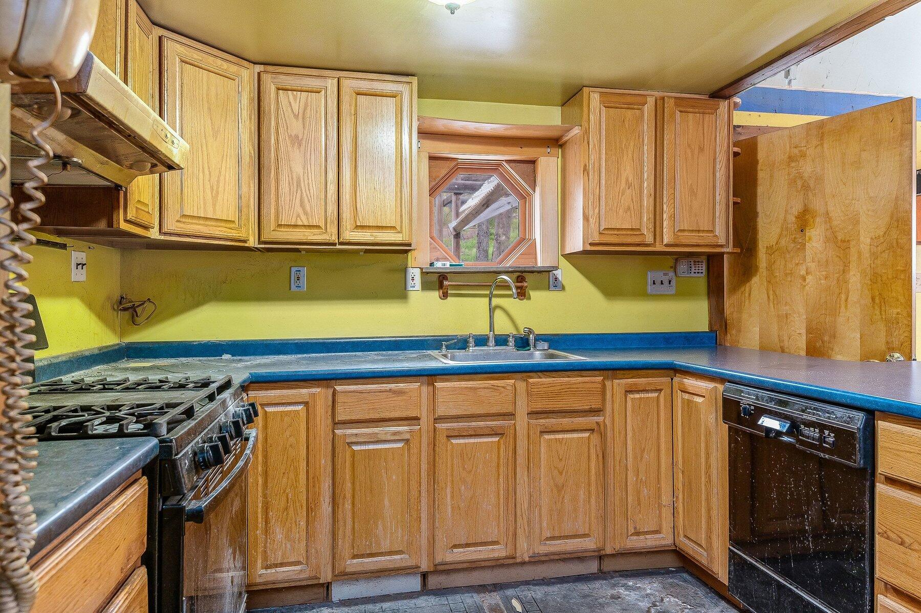 36 Van Buren Drive Property Photo 10