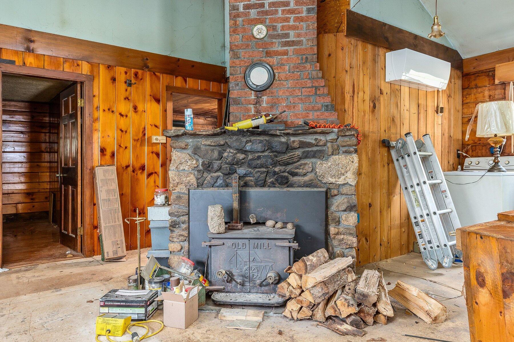 36 Van Buren Drive Property Photo 12
