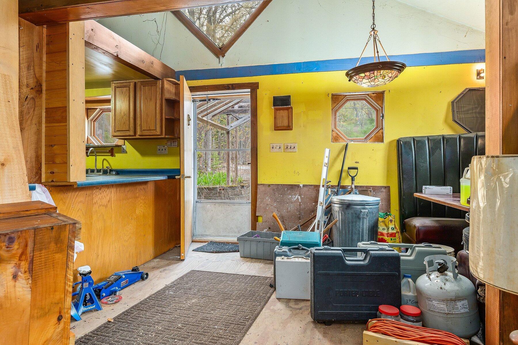 36 Van Buren Drive Property Photo 13