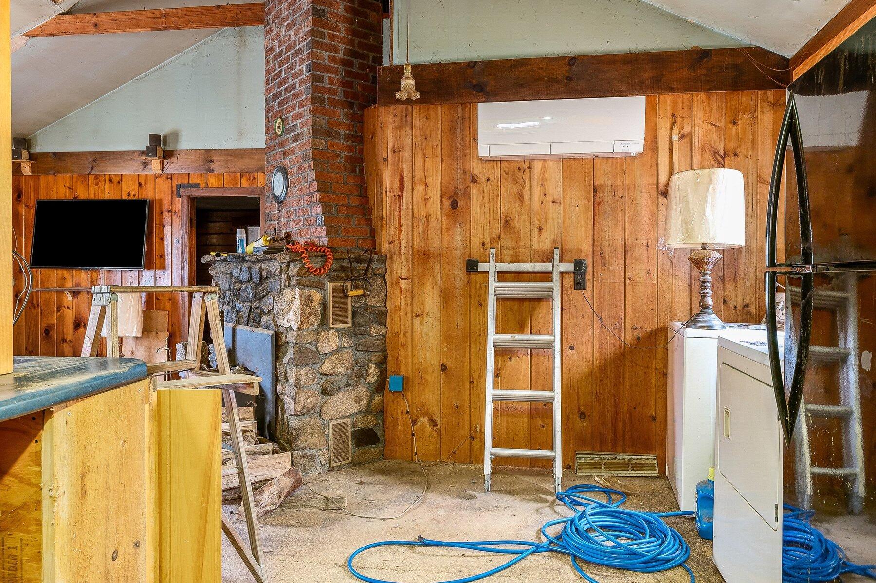 36 Van Buren Drive Property Photo 15