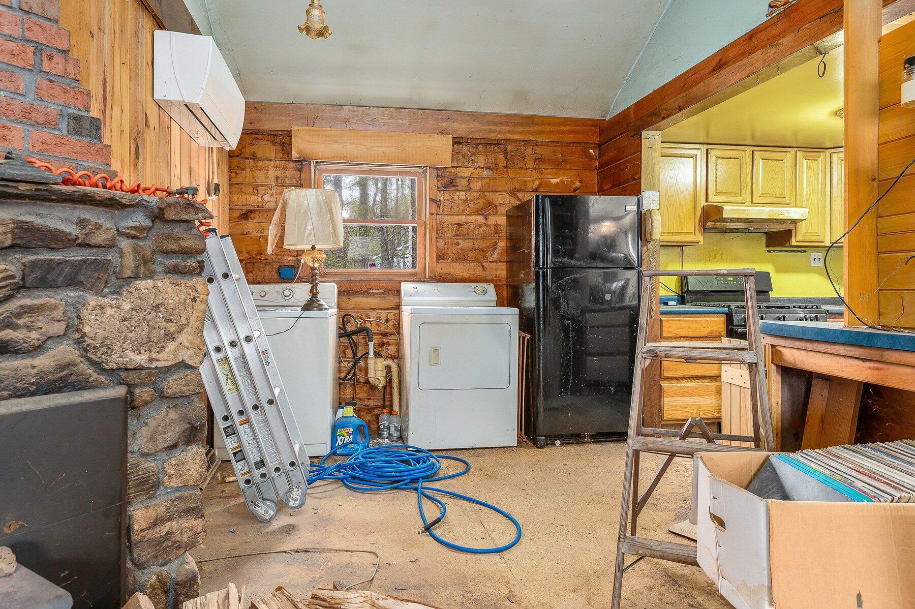 36 Van Buren Drive Property Photo 16