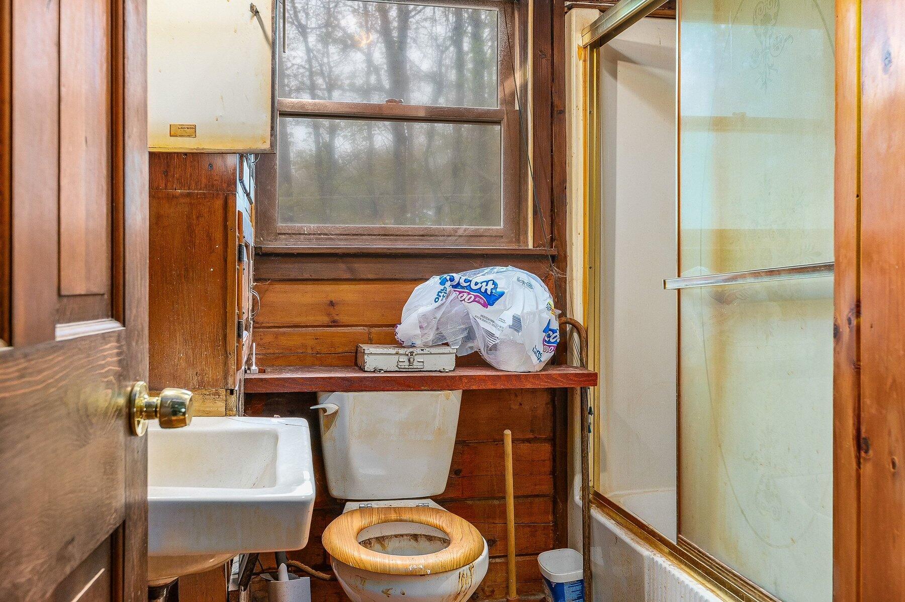 36 Van Buren Drive Property Photo 17