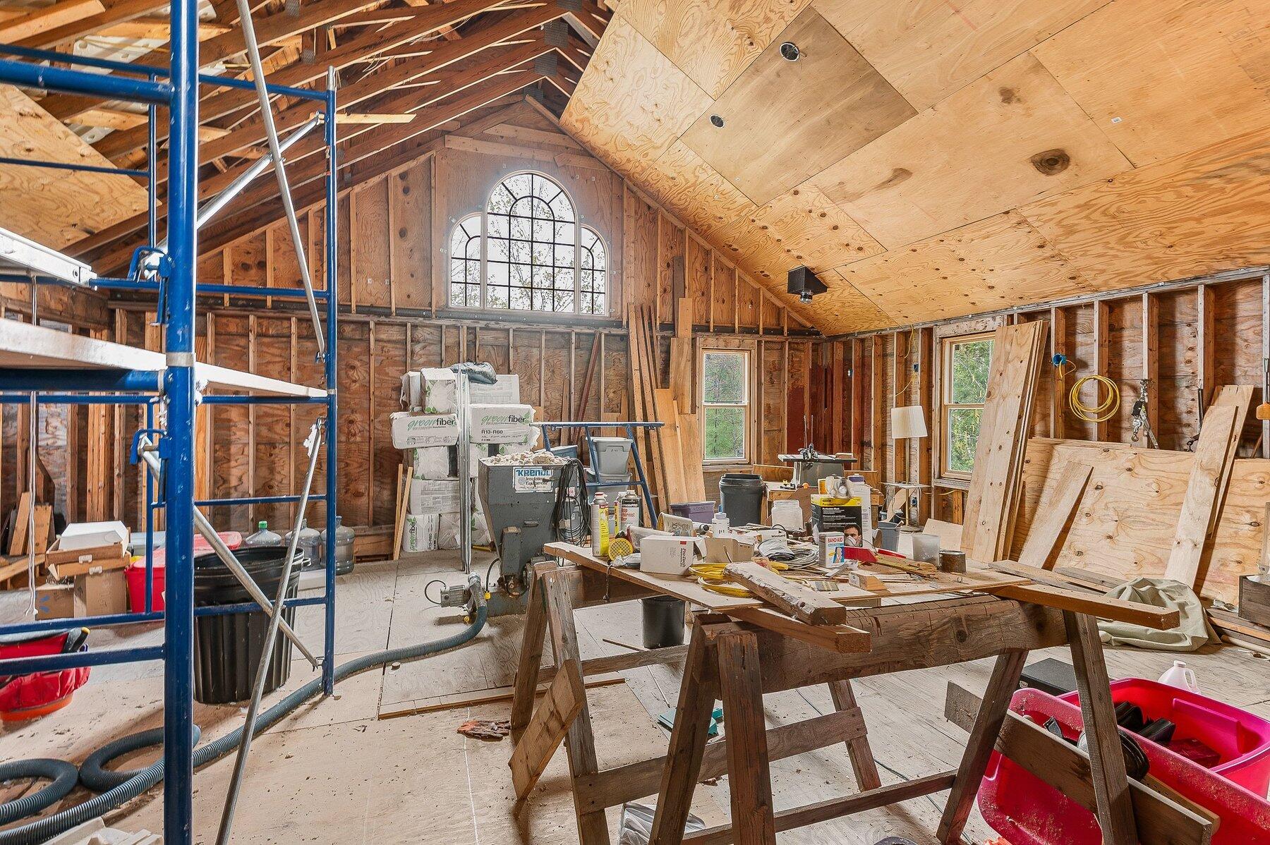 36 Van Buren Drive Property Photo 18