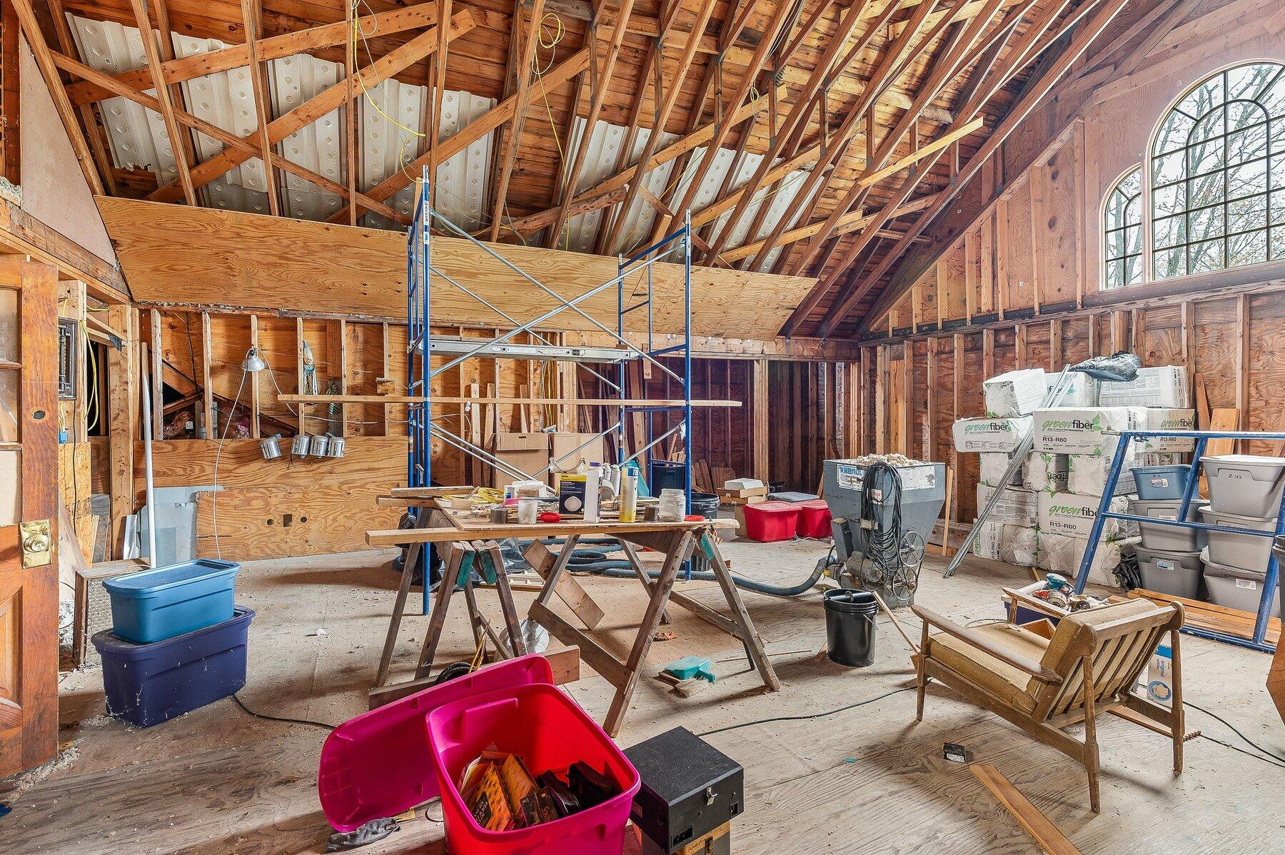 36 Van Buren Drive Property Photo 19
