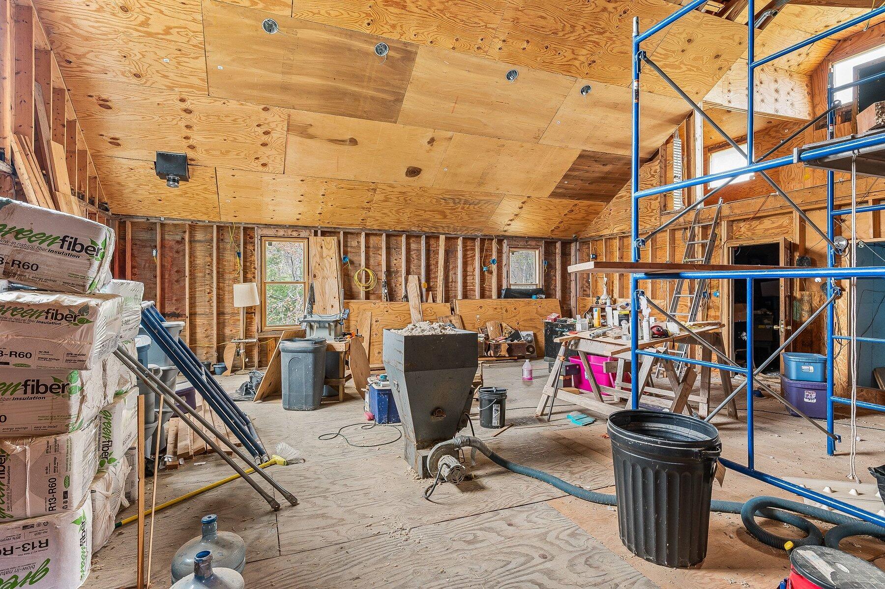 36 Van Buren Drive Property Photo 20