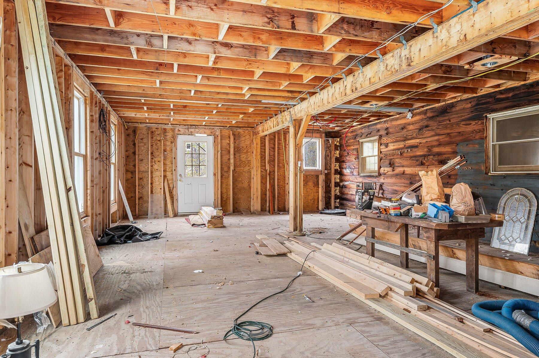 36 Van Buren Drive Property Photo 21