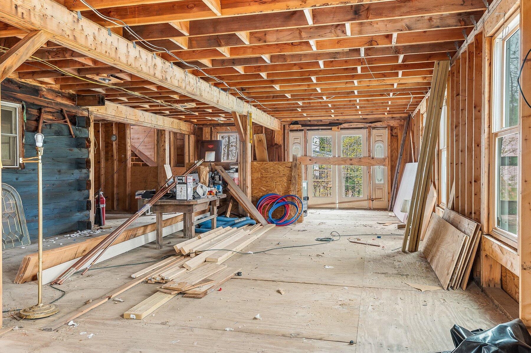 36 Van Buren Drive Property Photo 22