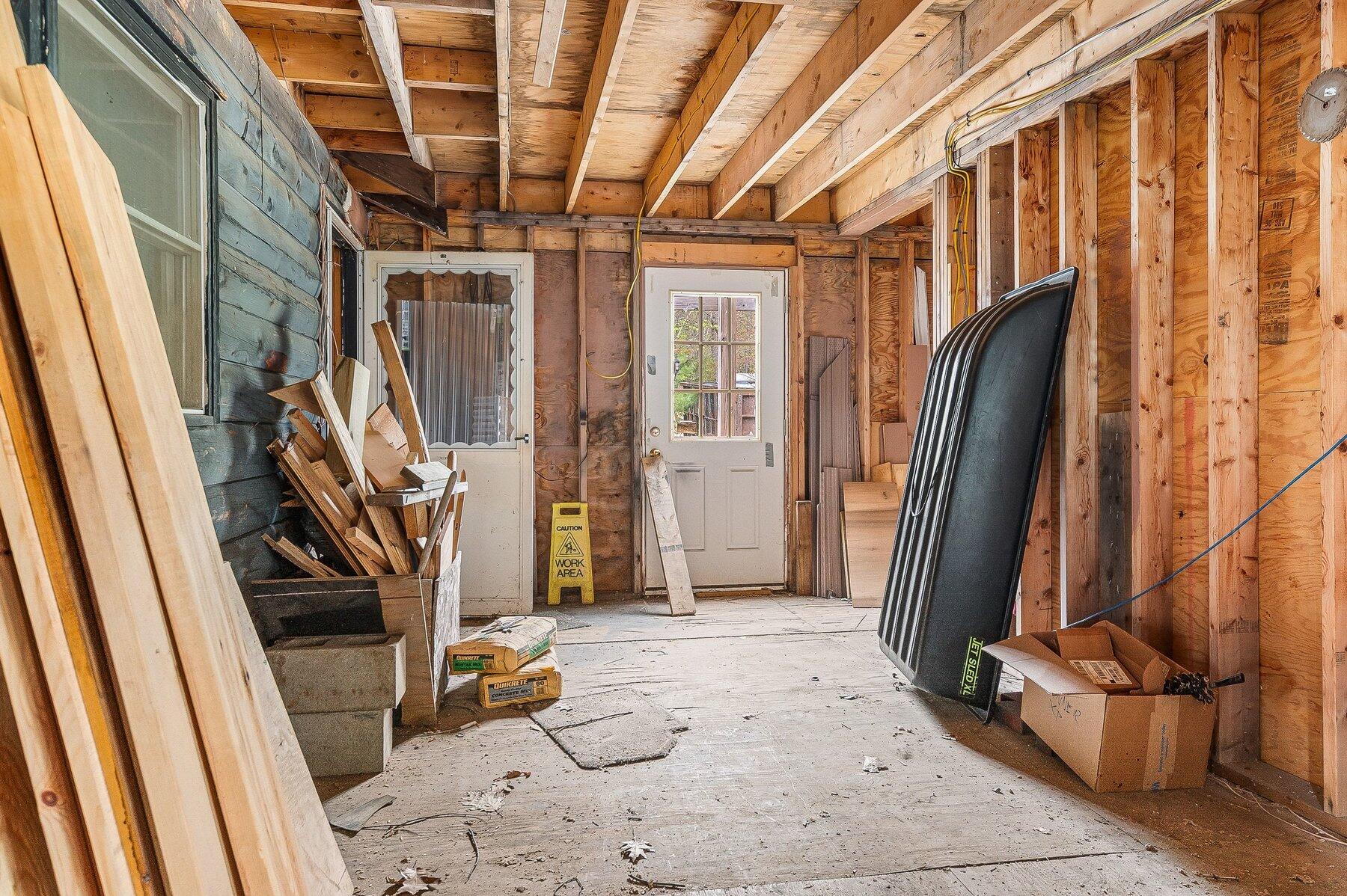 36 Van Buren Drive Property Photo 23
