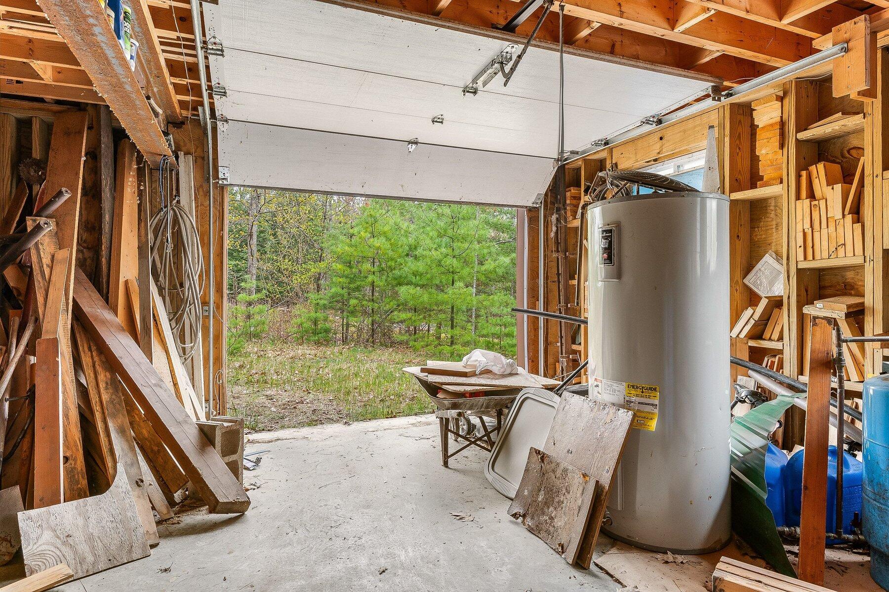 36 Van Buren Drive Property Photo 24
