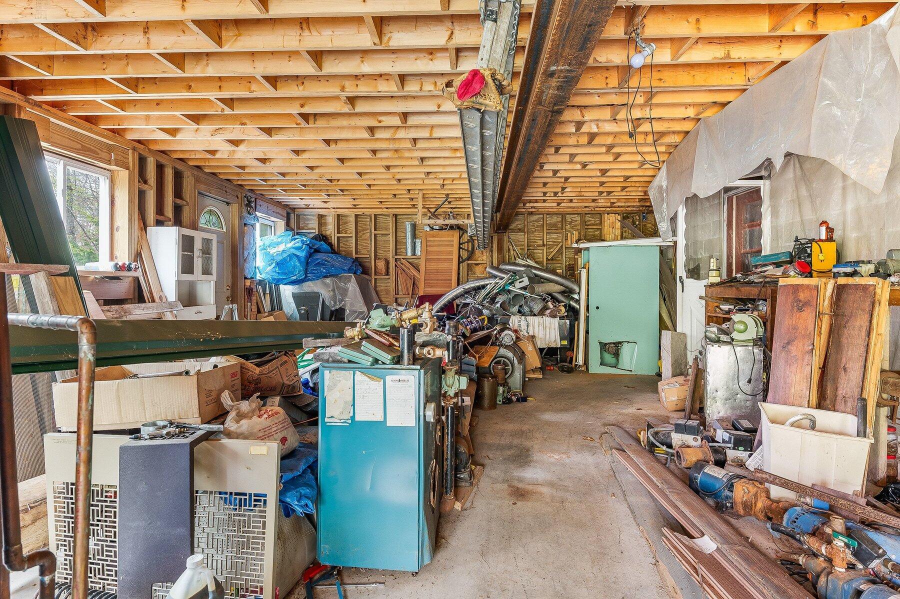 36 Van Buren Drive Property Photo 25