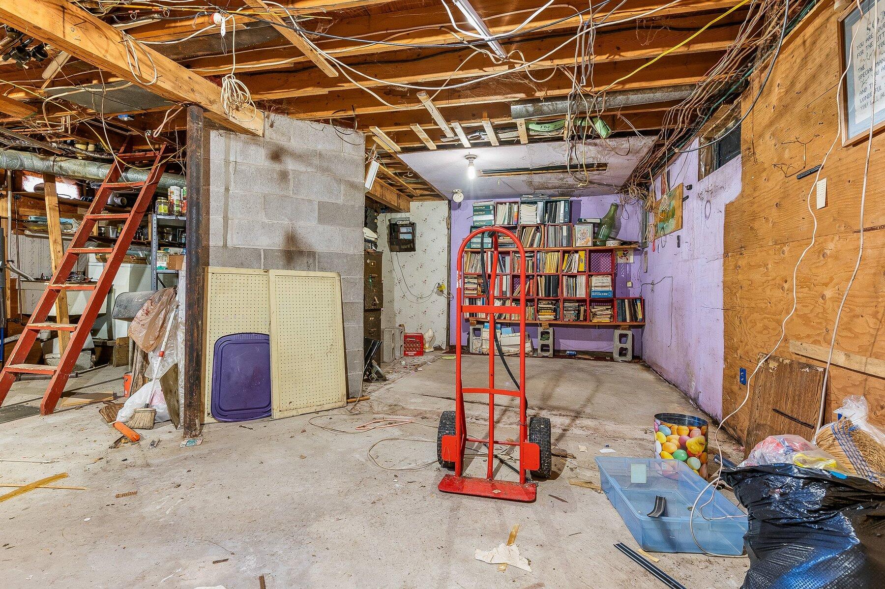 36 Van Buren Drive Property Photo 26