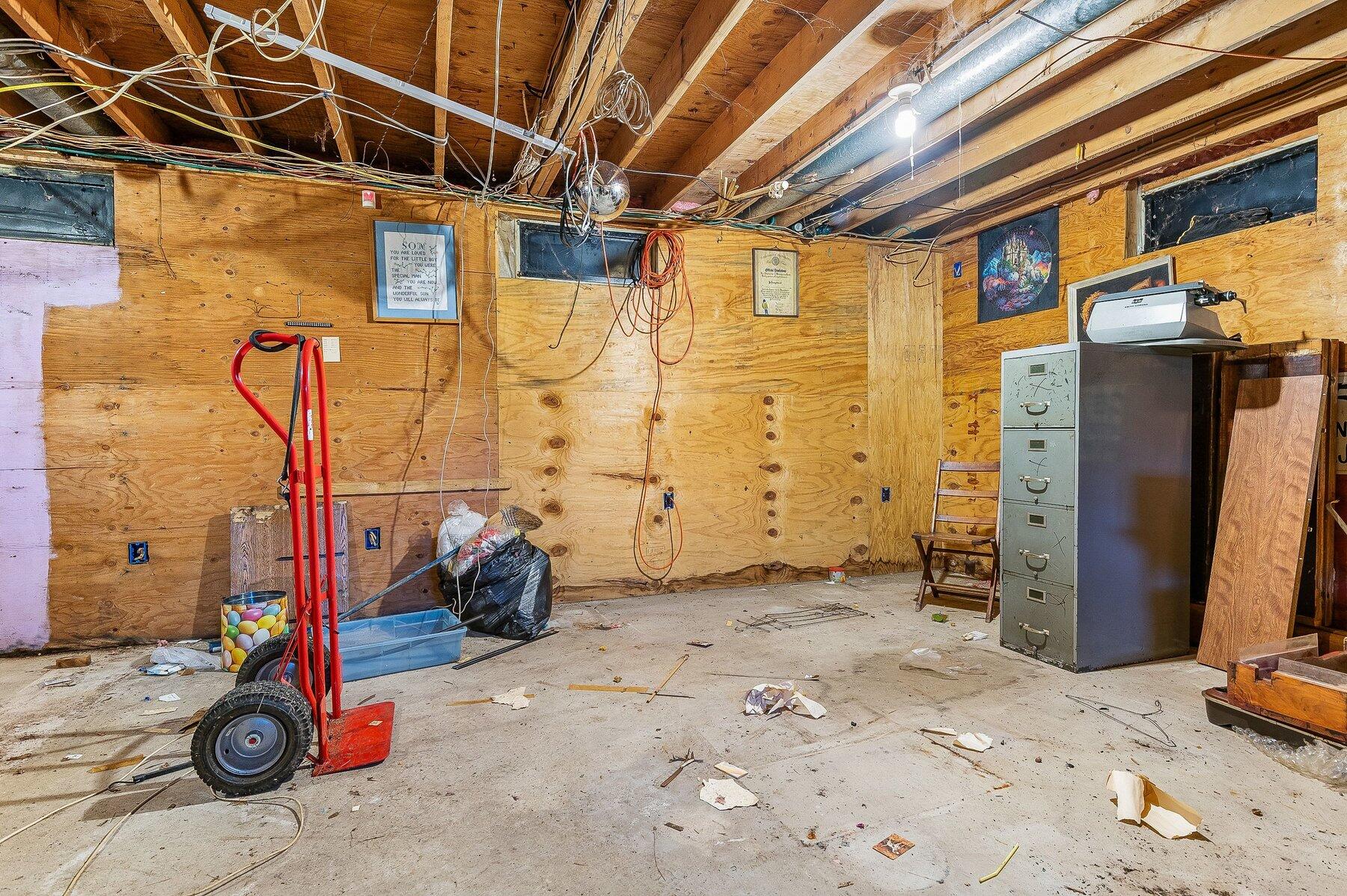 36 Van Buren Drive Property Photo 27