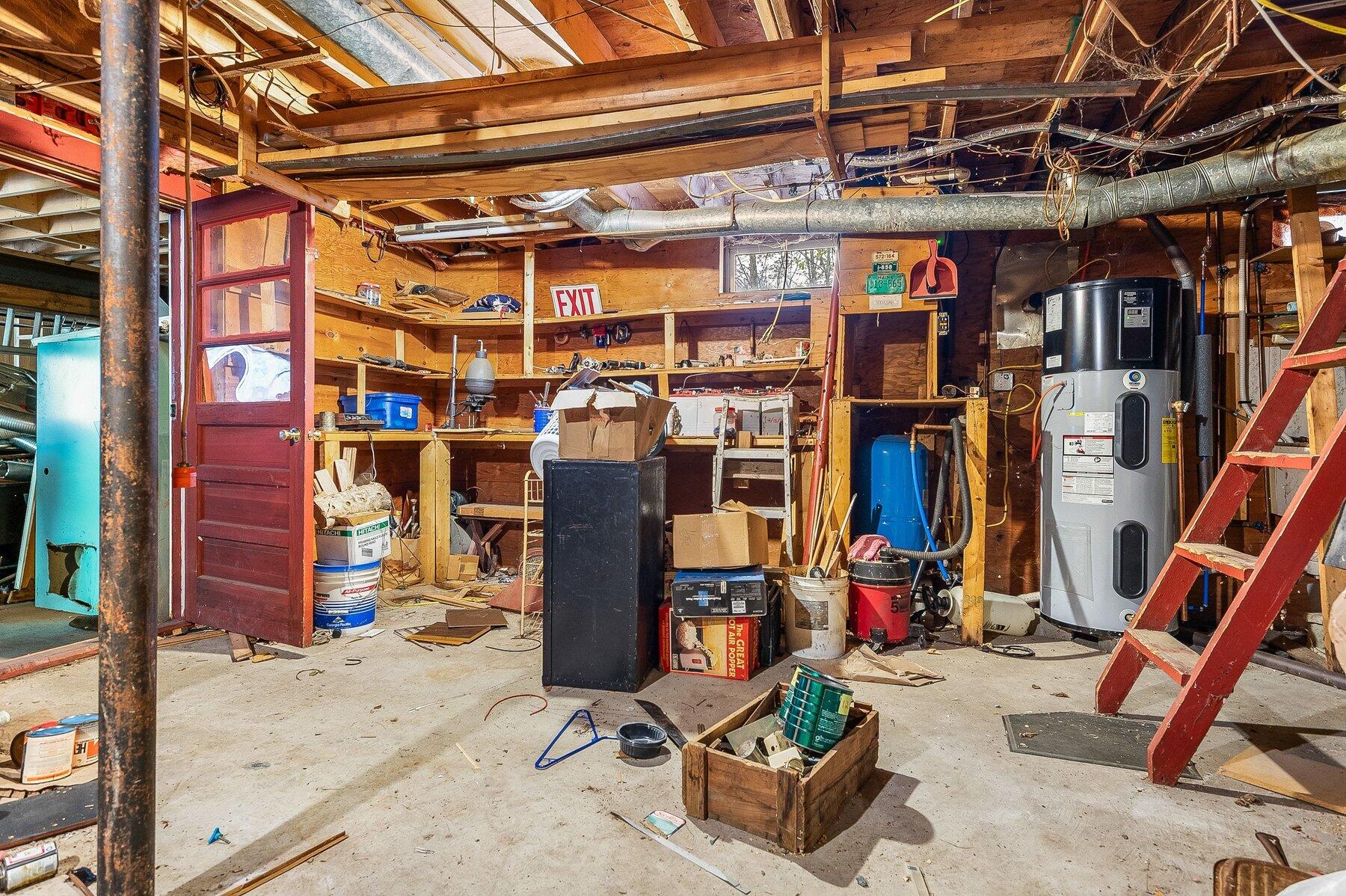 36 Van Buren Drive Property Photo 28