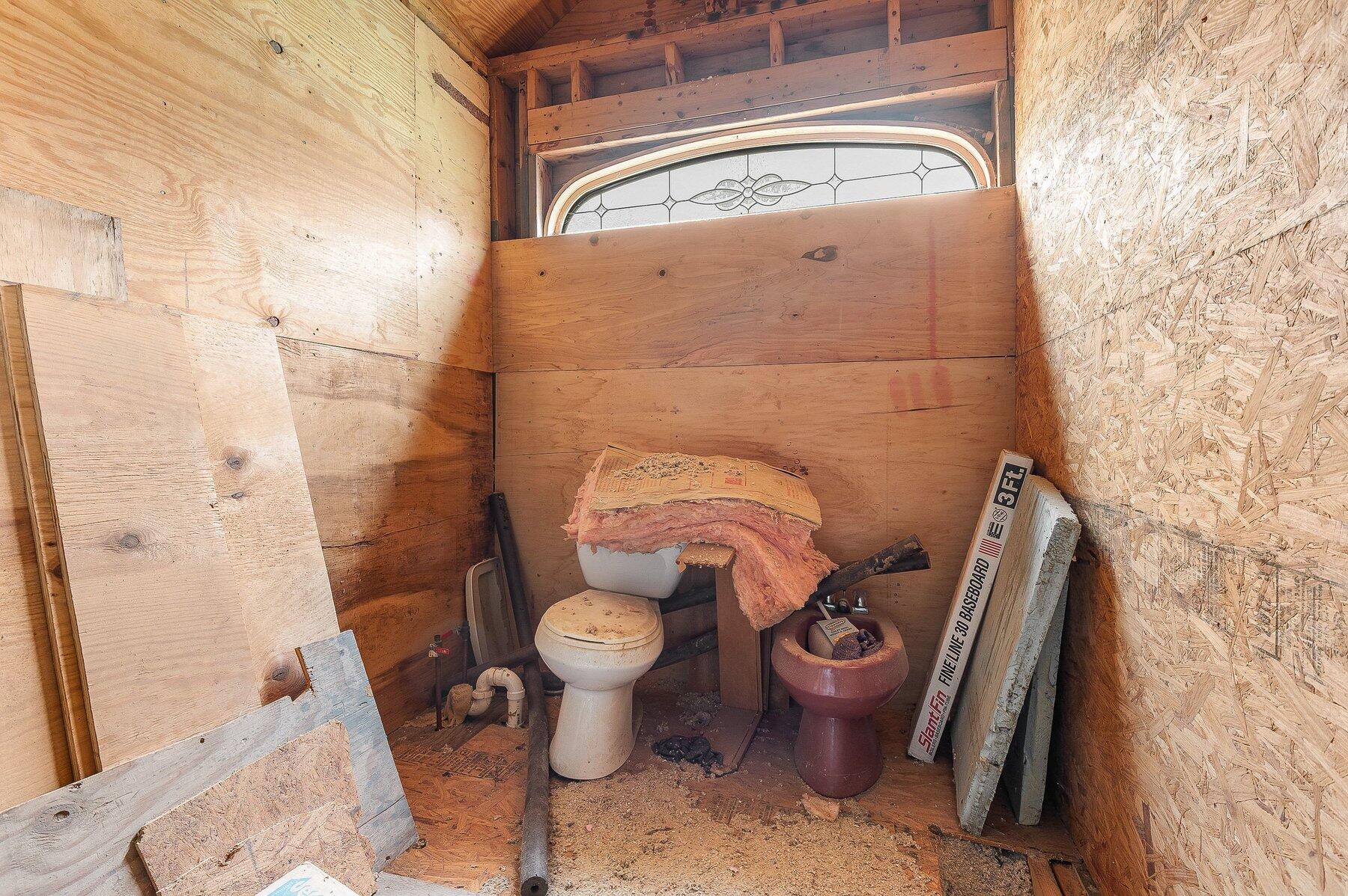 36 Van Buren Drive Property Photo 29