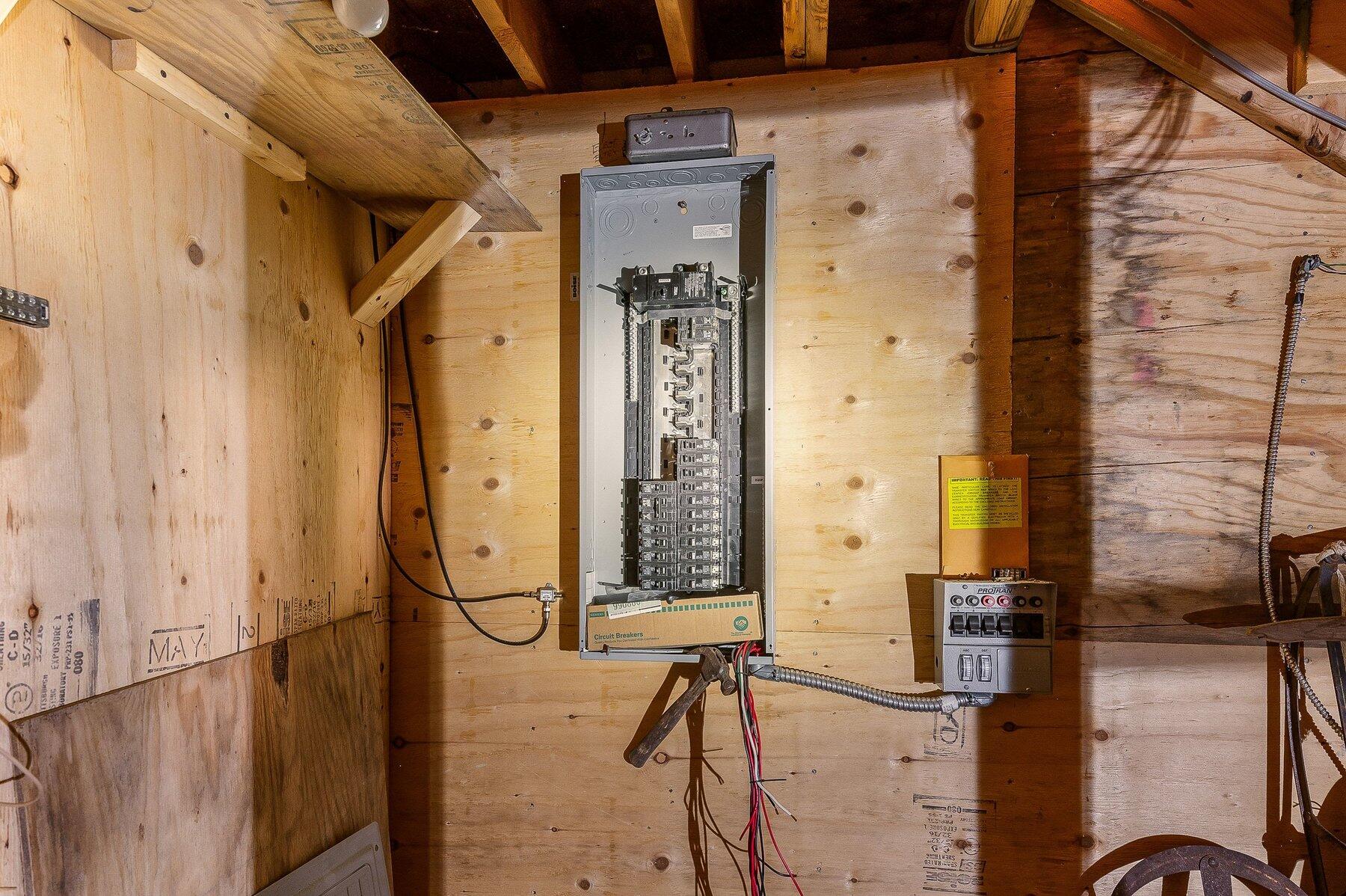 36 Van Buren Drive Property Photo 31