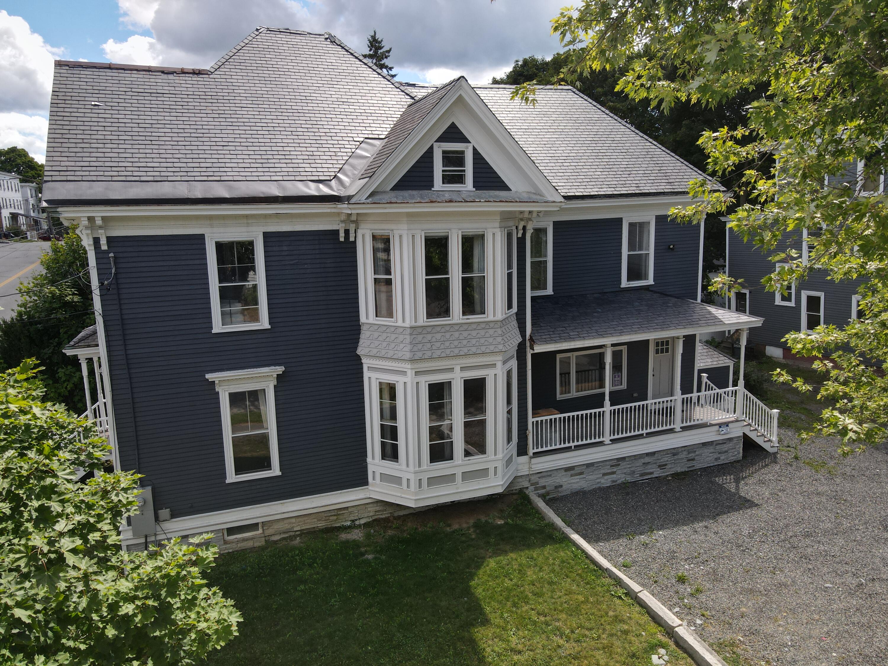84 Cedar Street Property Photo 1