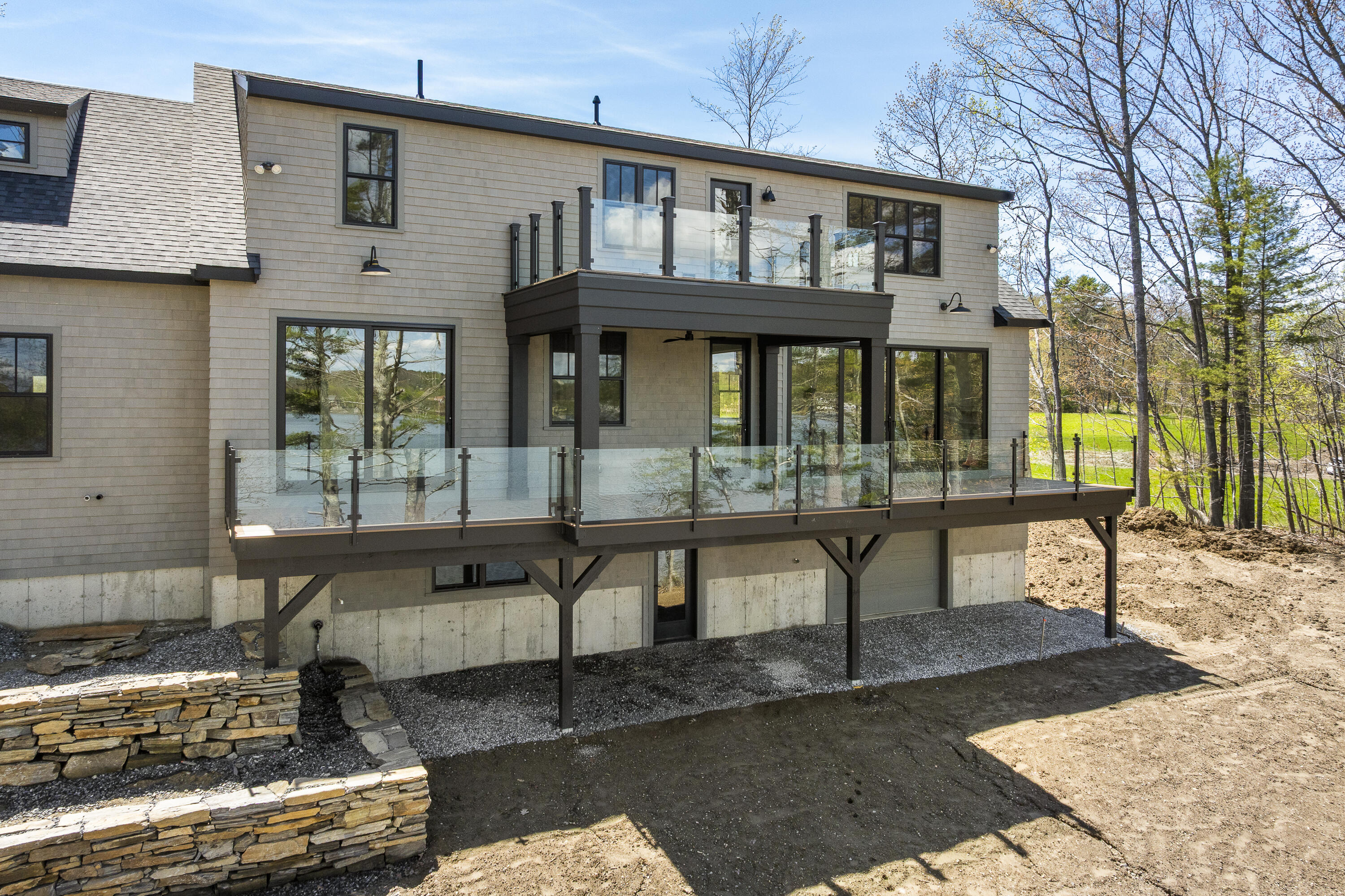 80 Riverview Landing Property Photo 1