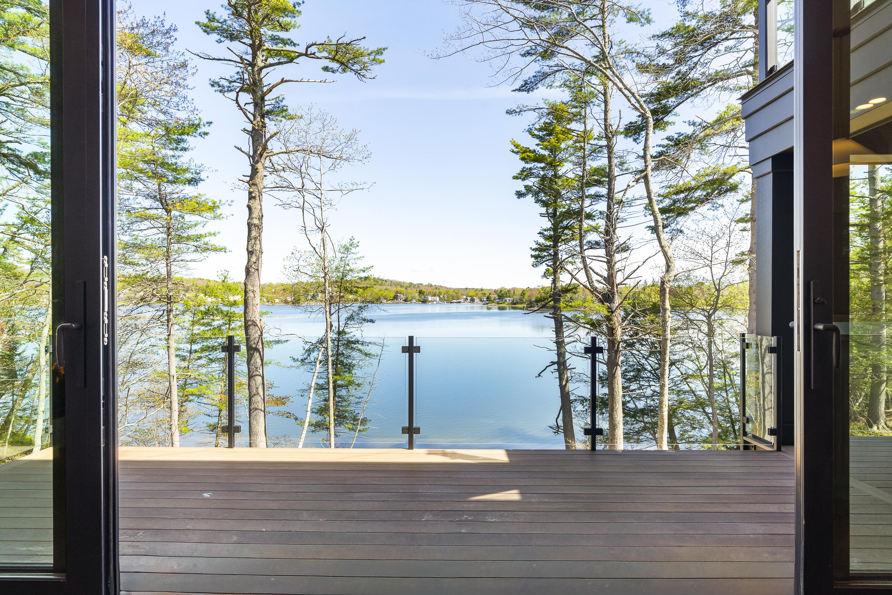 80 Riverview Landing Property Photo 3