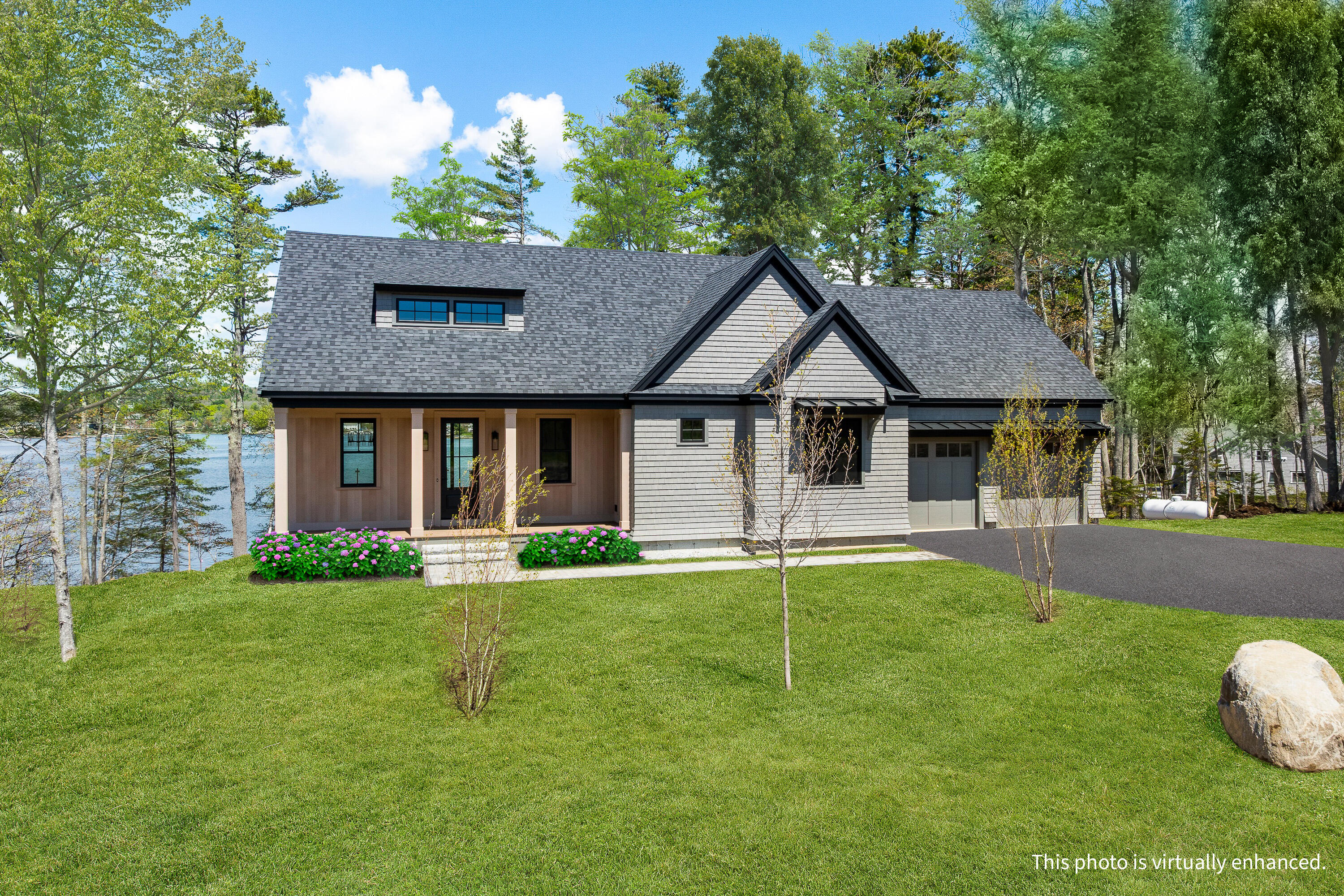 80 Riverview Landing Property Photo 4
