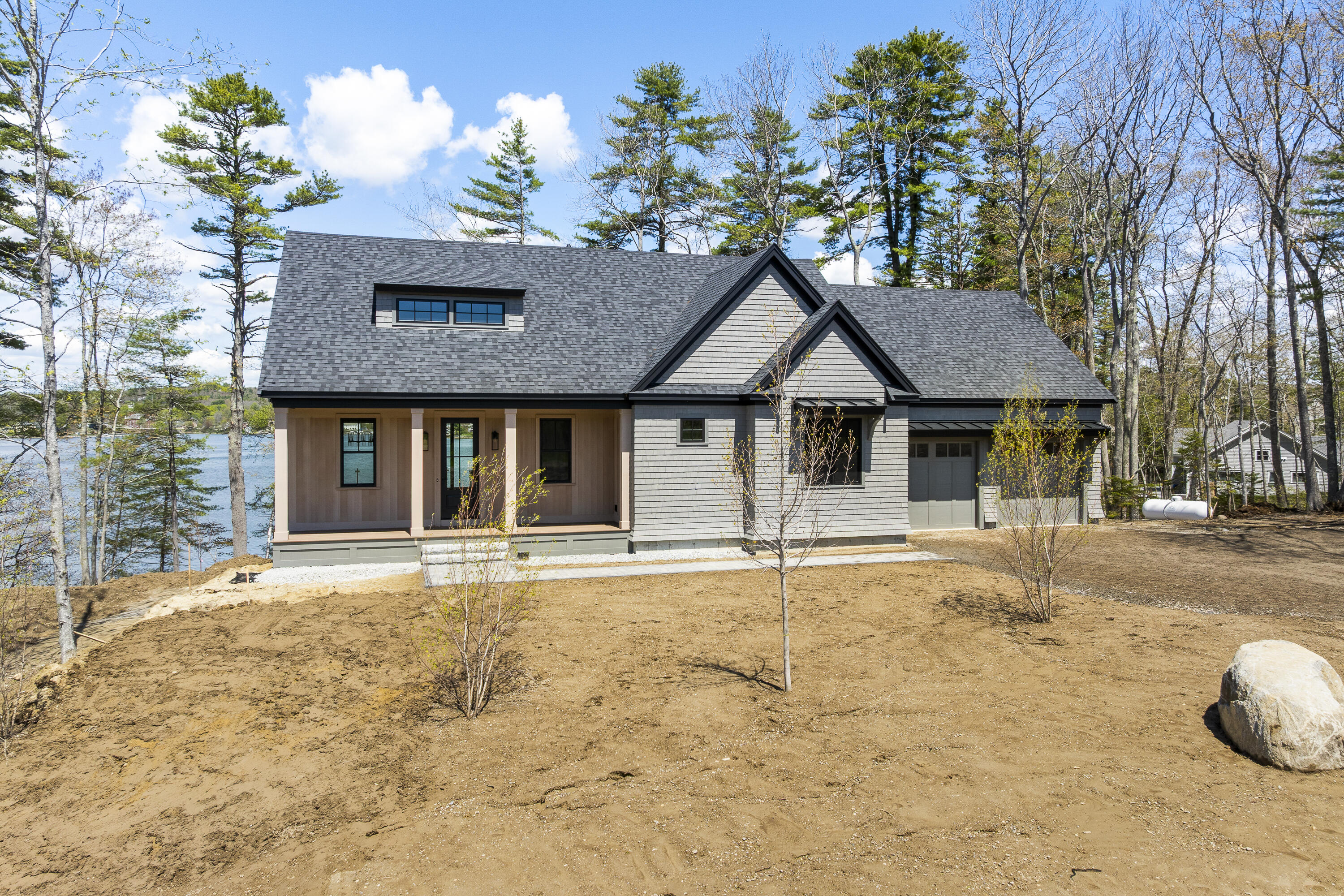 80 Riverview Landing Property Photo 5