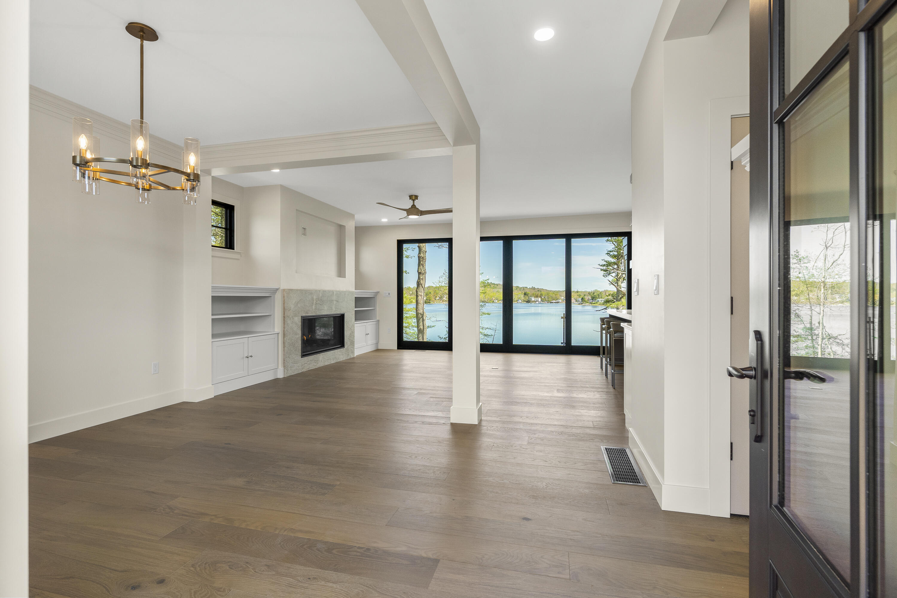 80 Riverview Landing Property Photo 10