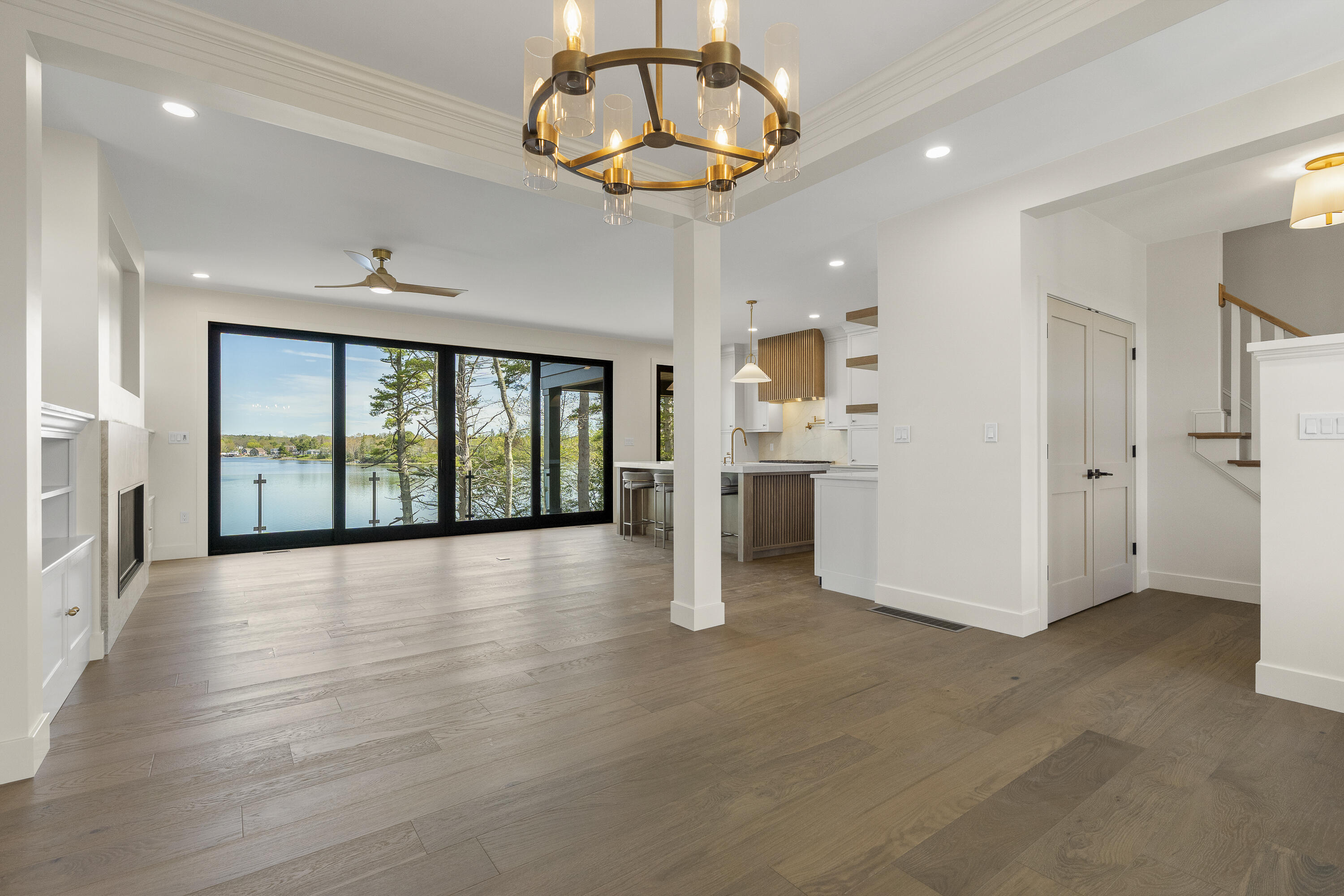 80 Riverview Landing Property Photo 12