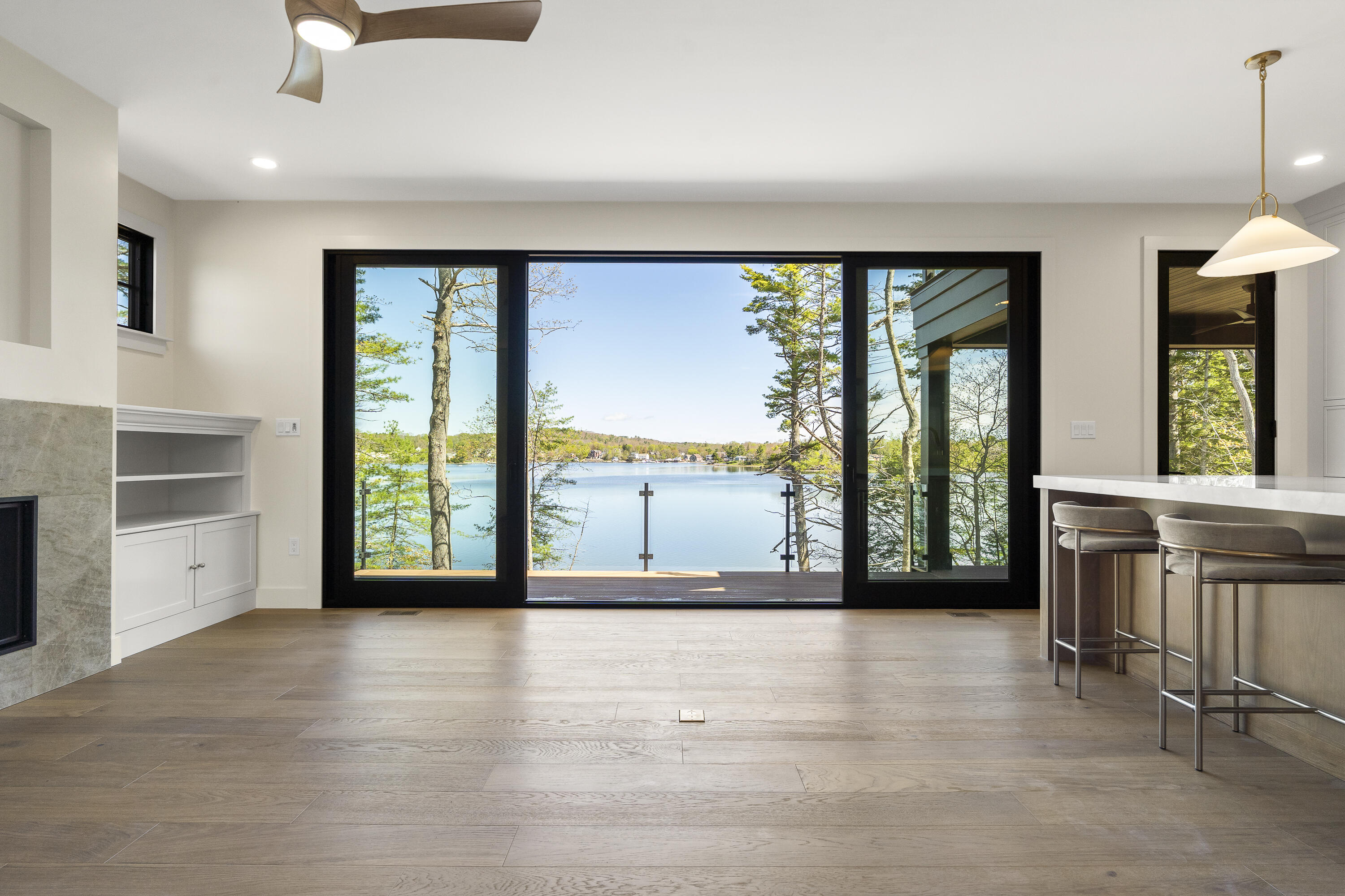 80 Riverview Landing Property Photo 13