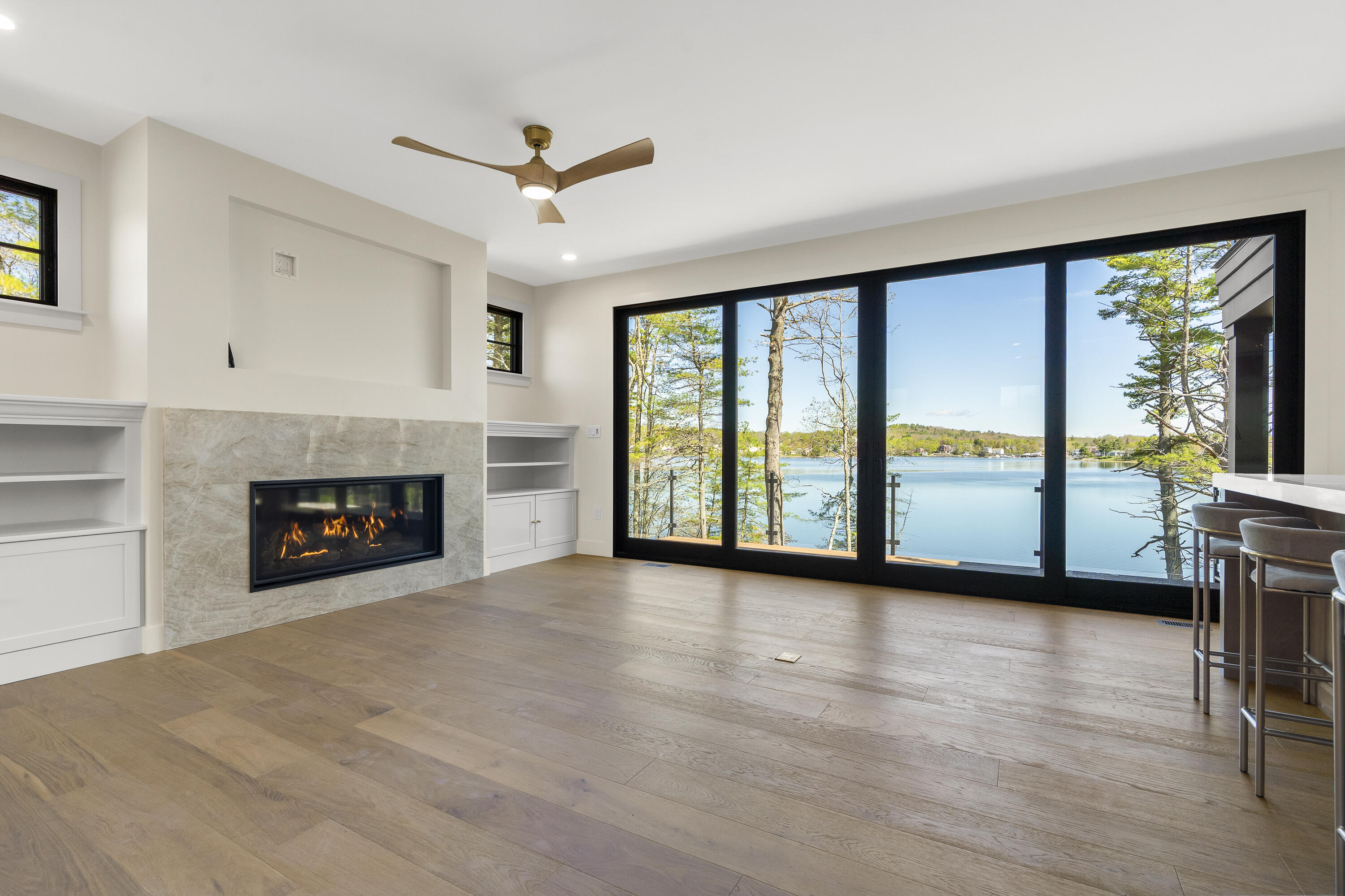 80 Riverview Landing Property Photo 15