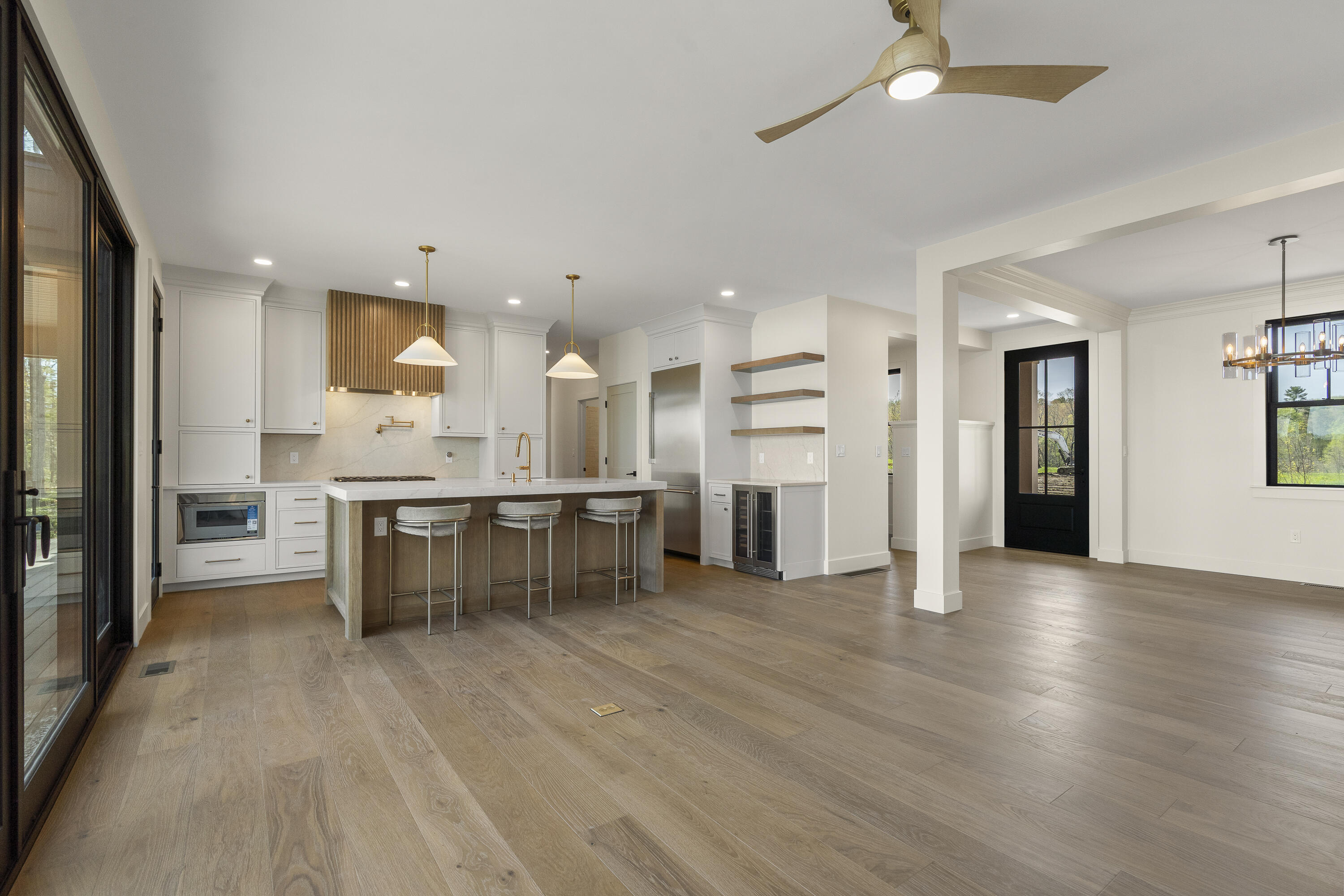 80 Riverview Landing Property Photo 19