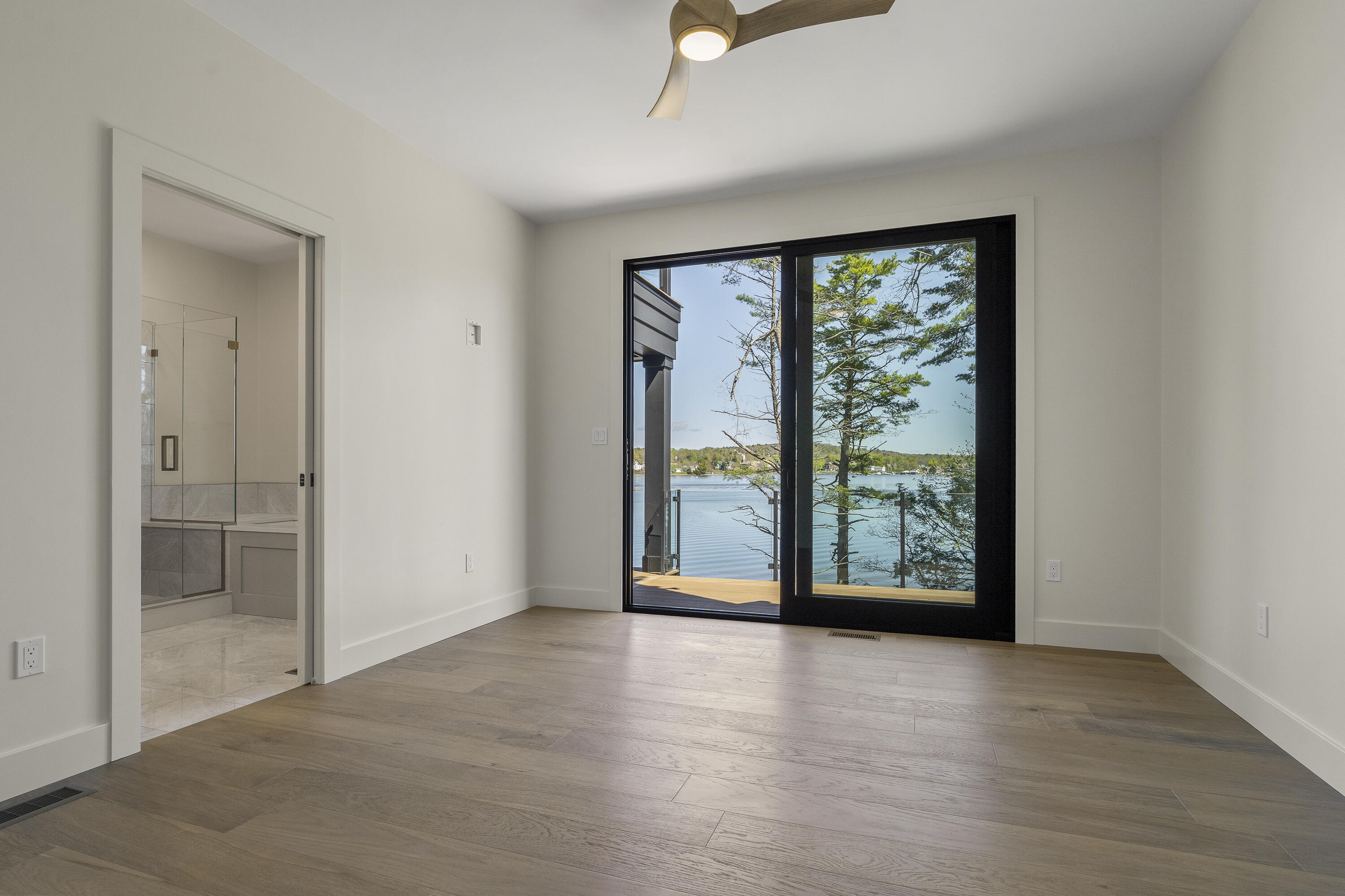 80 Riverview Landing Property Photo 32