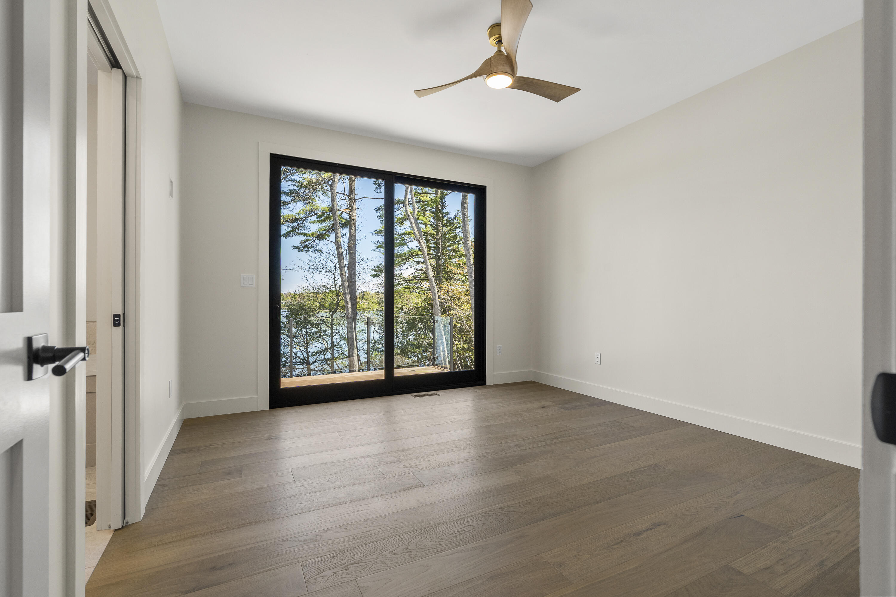 80 Riverview Landing Property Photo 34