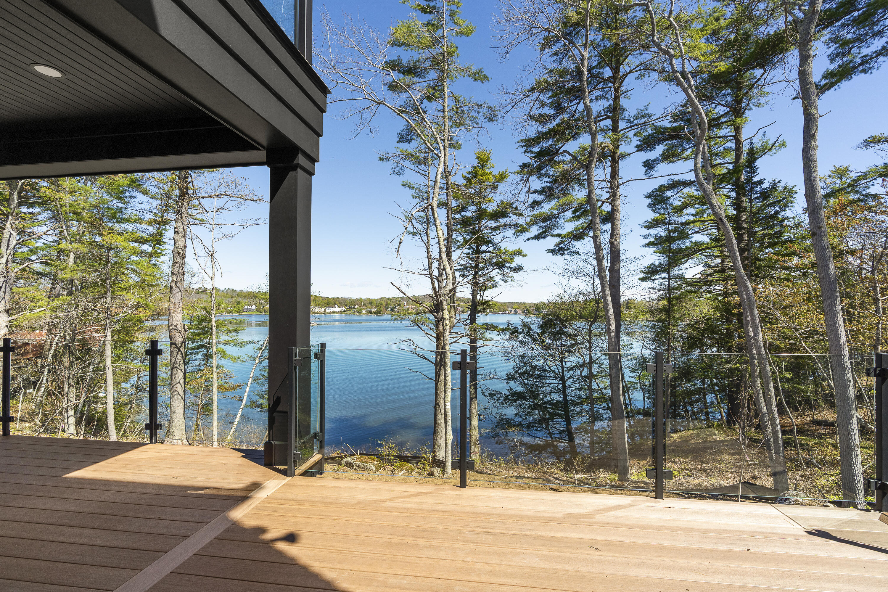 80 Riverview Landing Property Photo 40