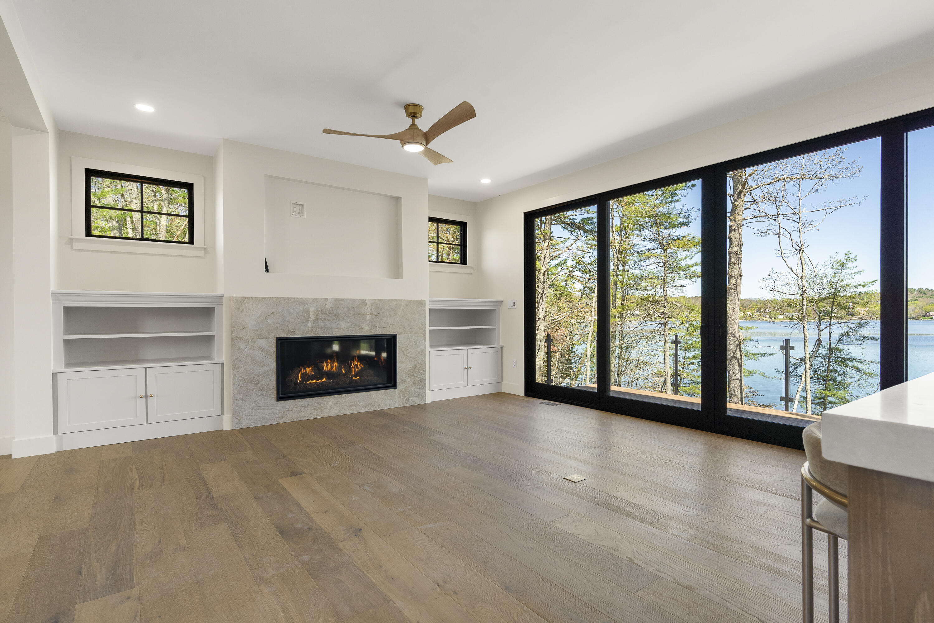 80 Riverview Landing Property Photo 47