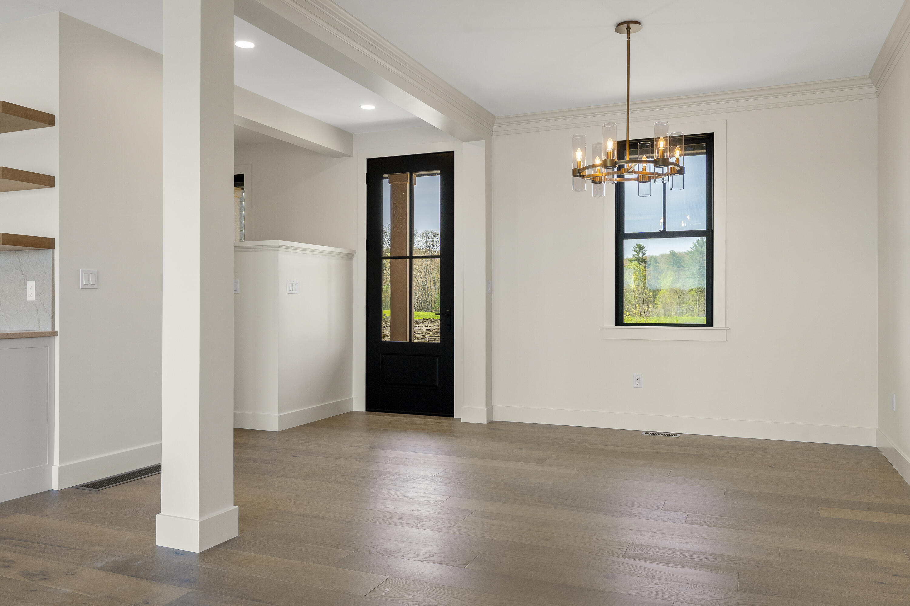 80 Riverview Landing Property Photo 48