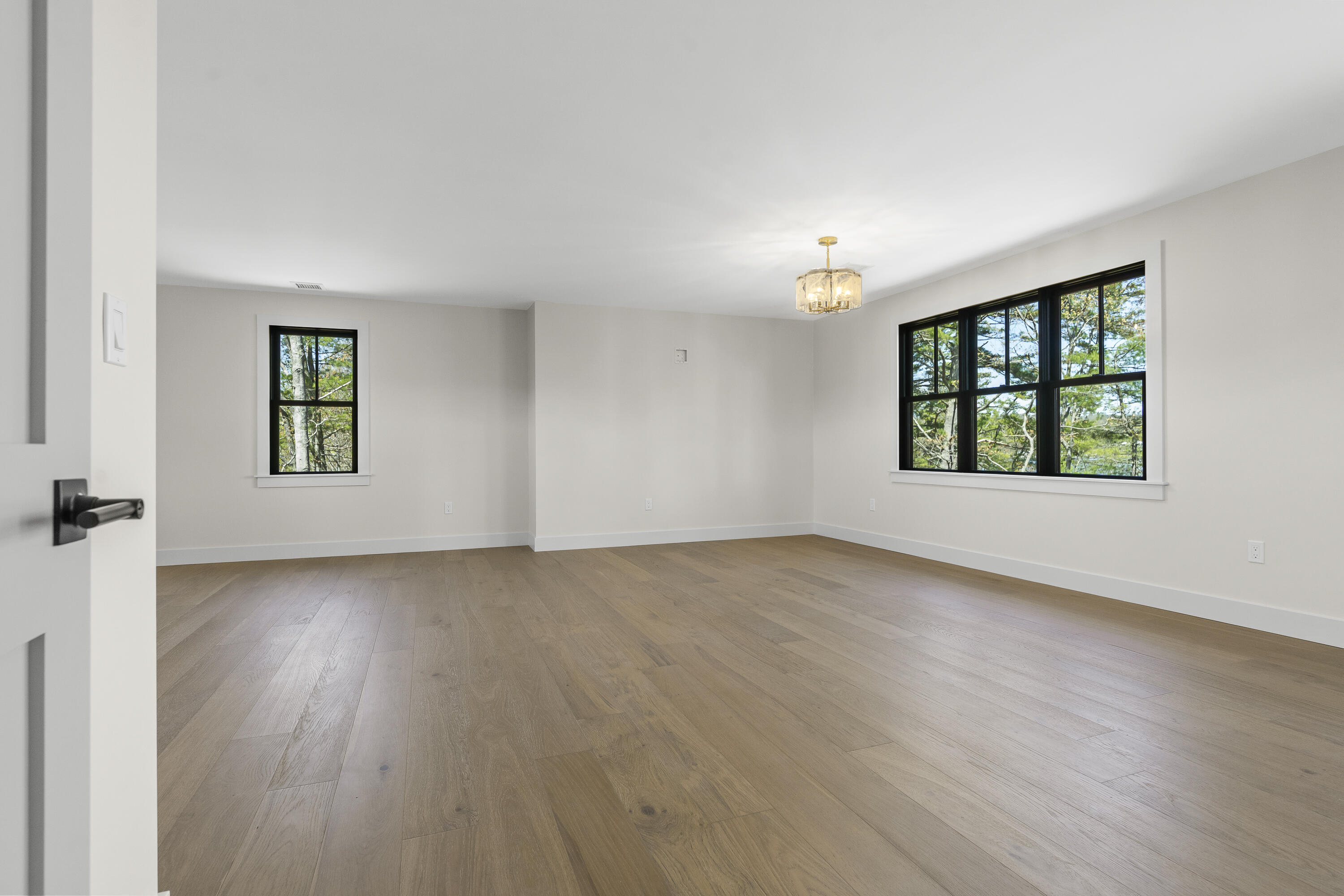 80 Riverview Landing Property Photo 51