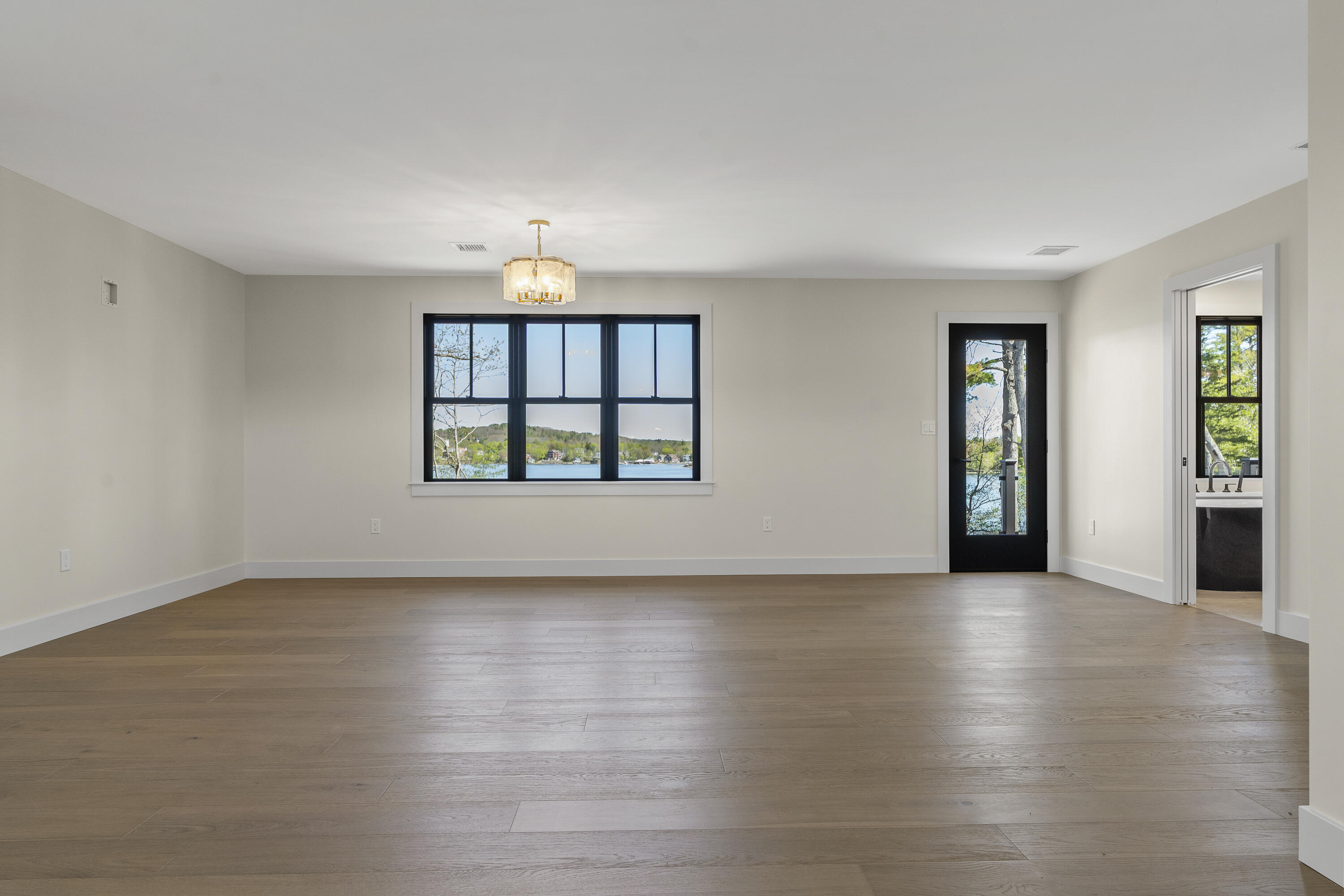 80 Riverview Landing Property Photo 52