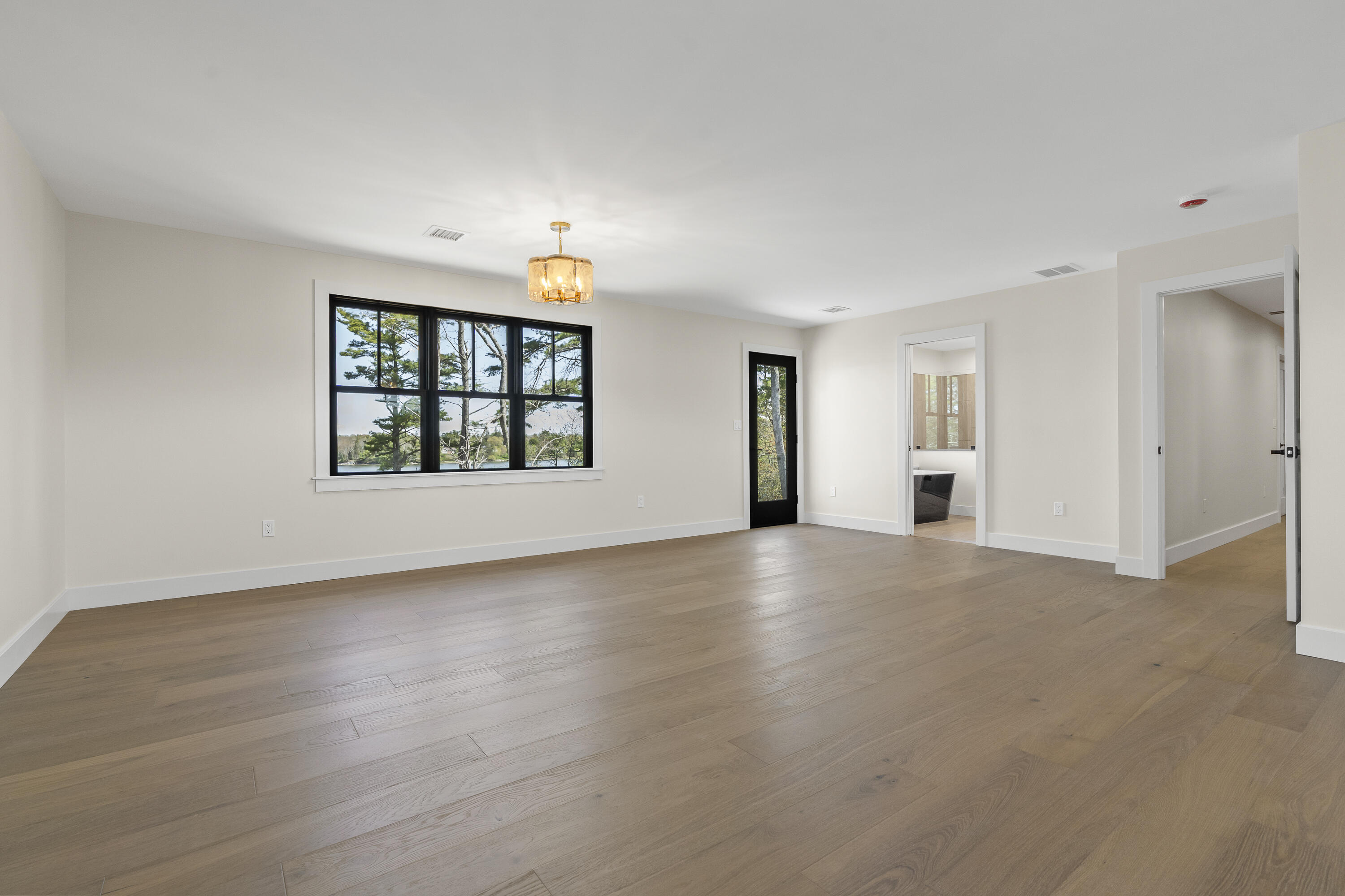 80 Riverview Landing Property Photo 53