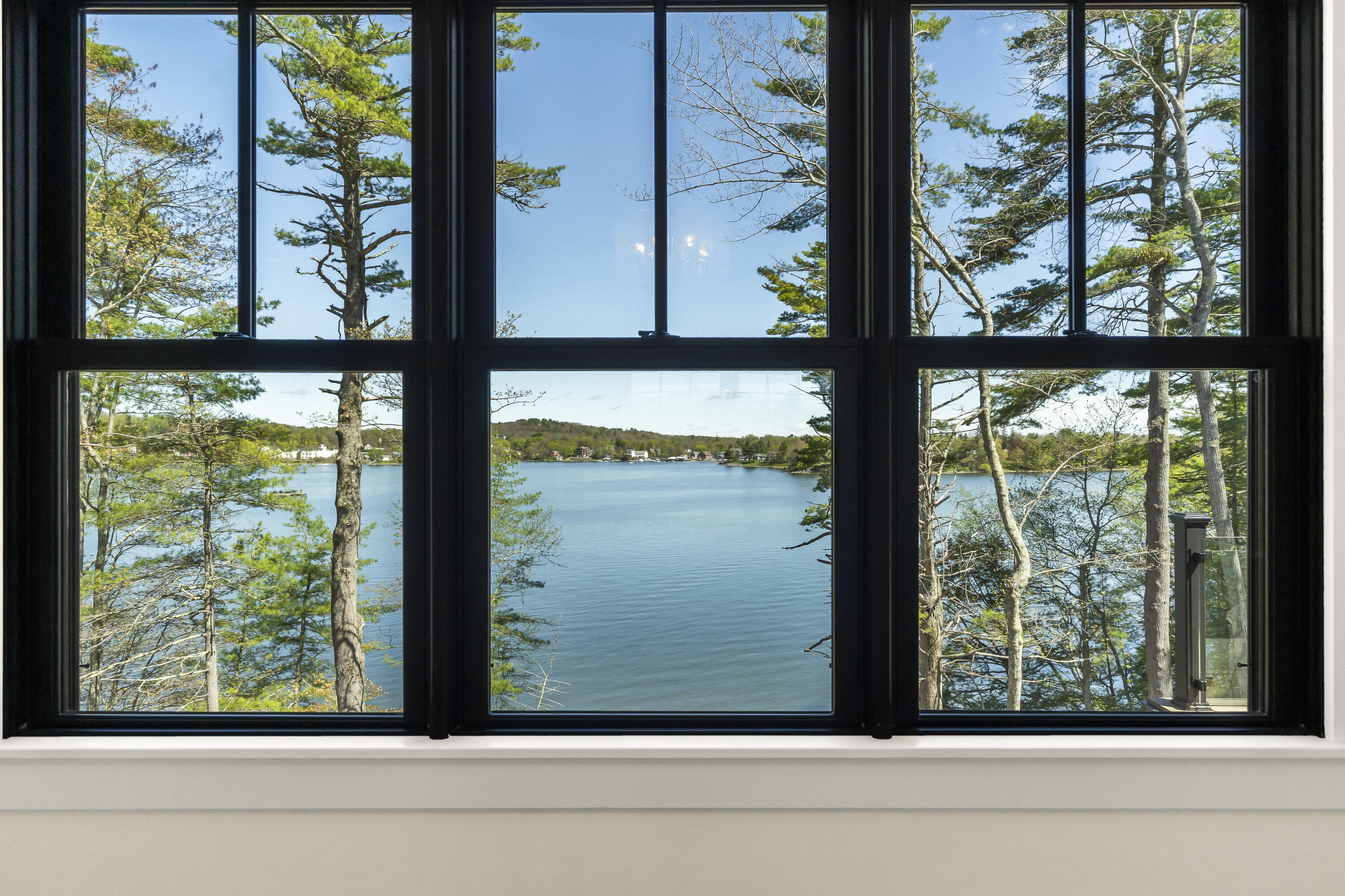 80 Riverview Landing Property Photo 55